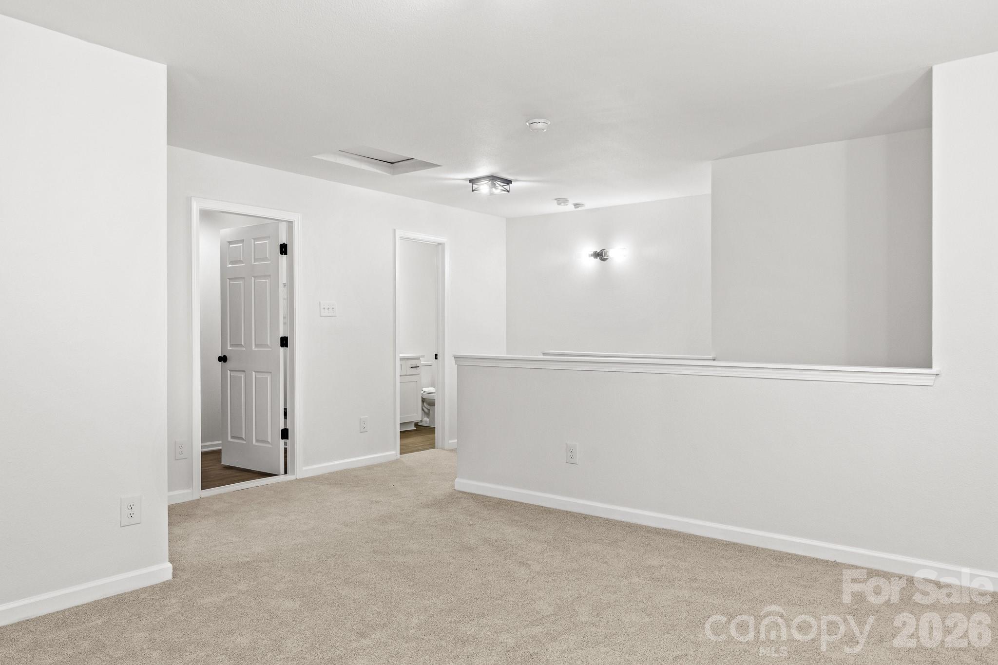 426 Brookhollow Drive Property Photo 23