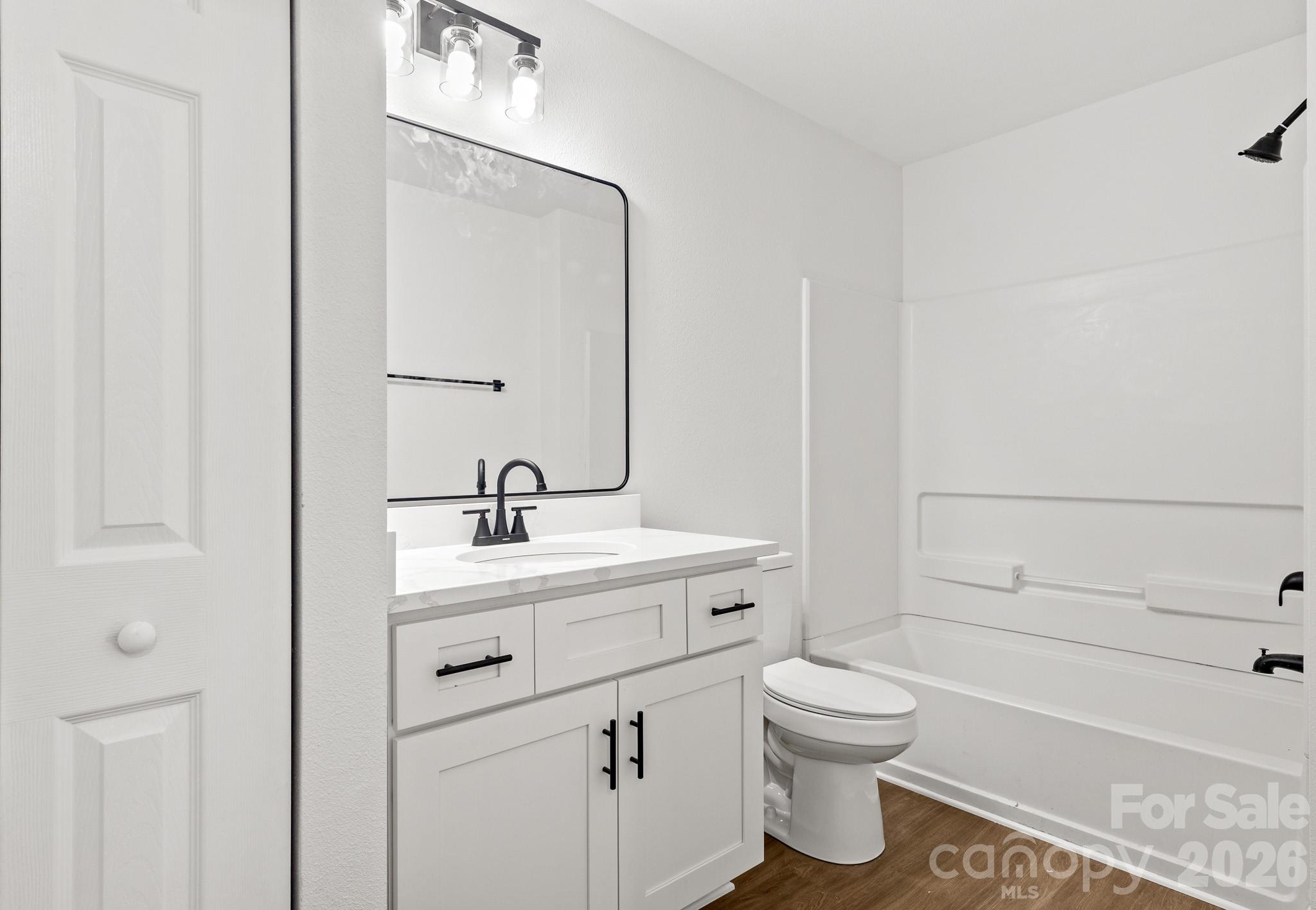 426 Brookhollow Drive Property Photo 24