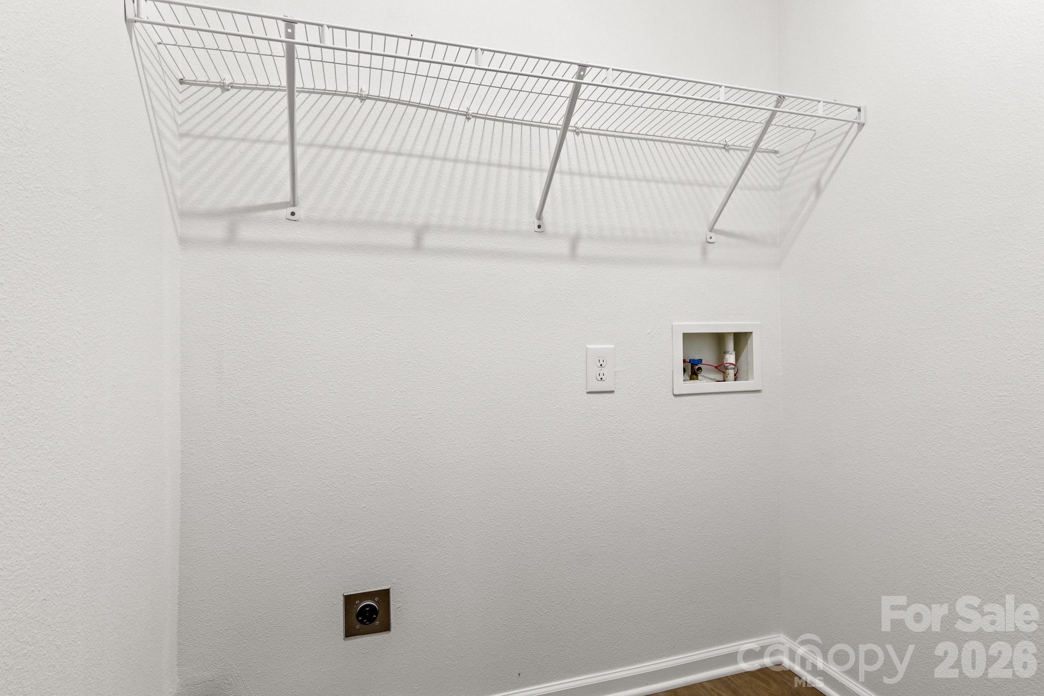 426 Brookhollow Drive Property Photo 25