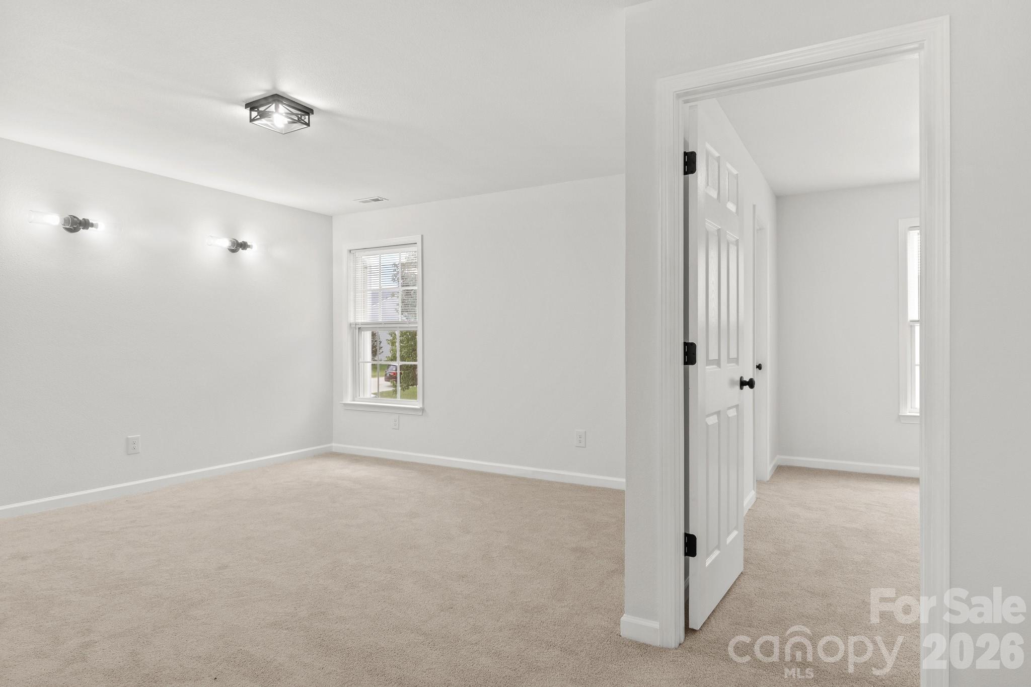426 Brookhollow Drive Property Photo 27