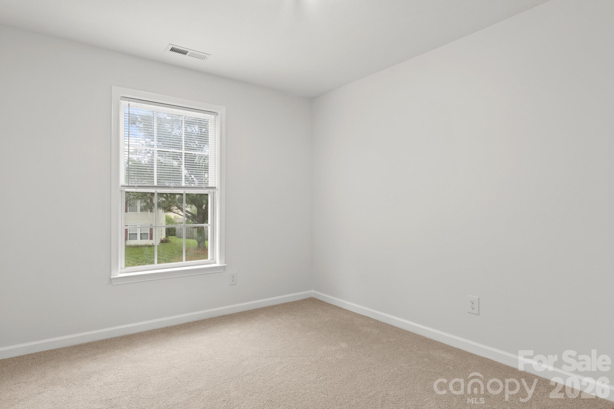 426 Brookhollow Drive Property Photo 28