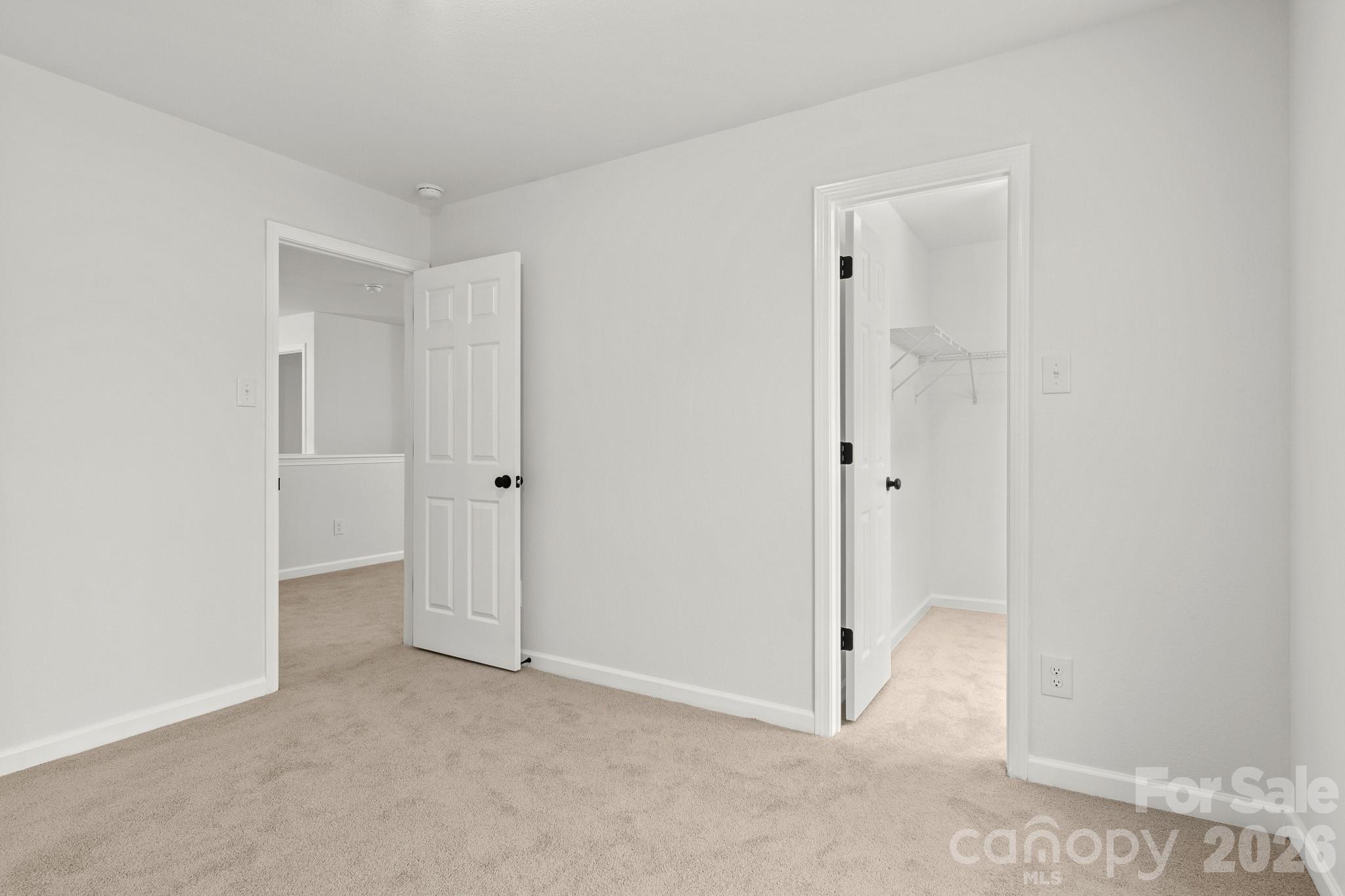 426 Brookhollow Drive Property Photo 29