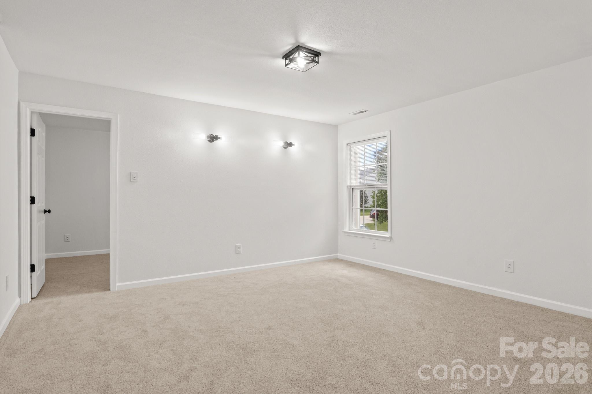 426 Brookhollow Drive Property Photo 30