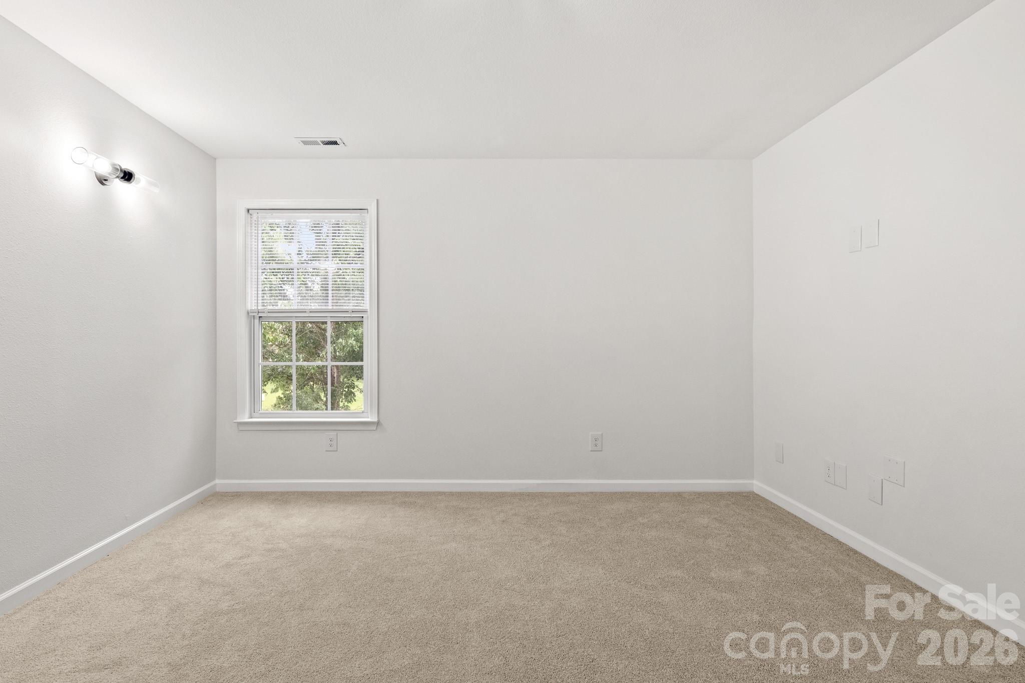 426 Brookhollow Drive Property Photo 31