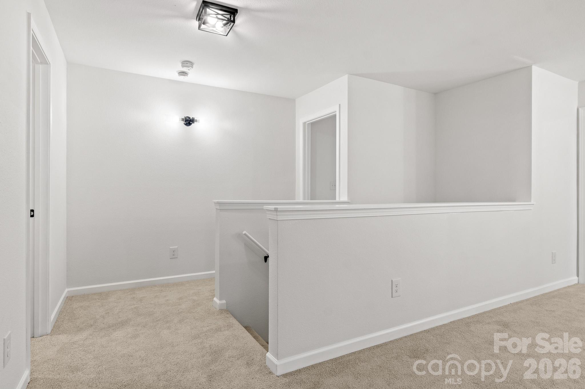 426 Brookhollow Drive Property Photo 35