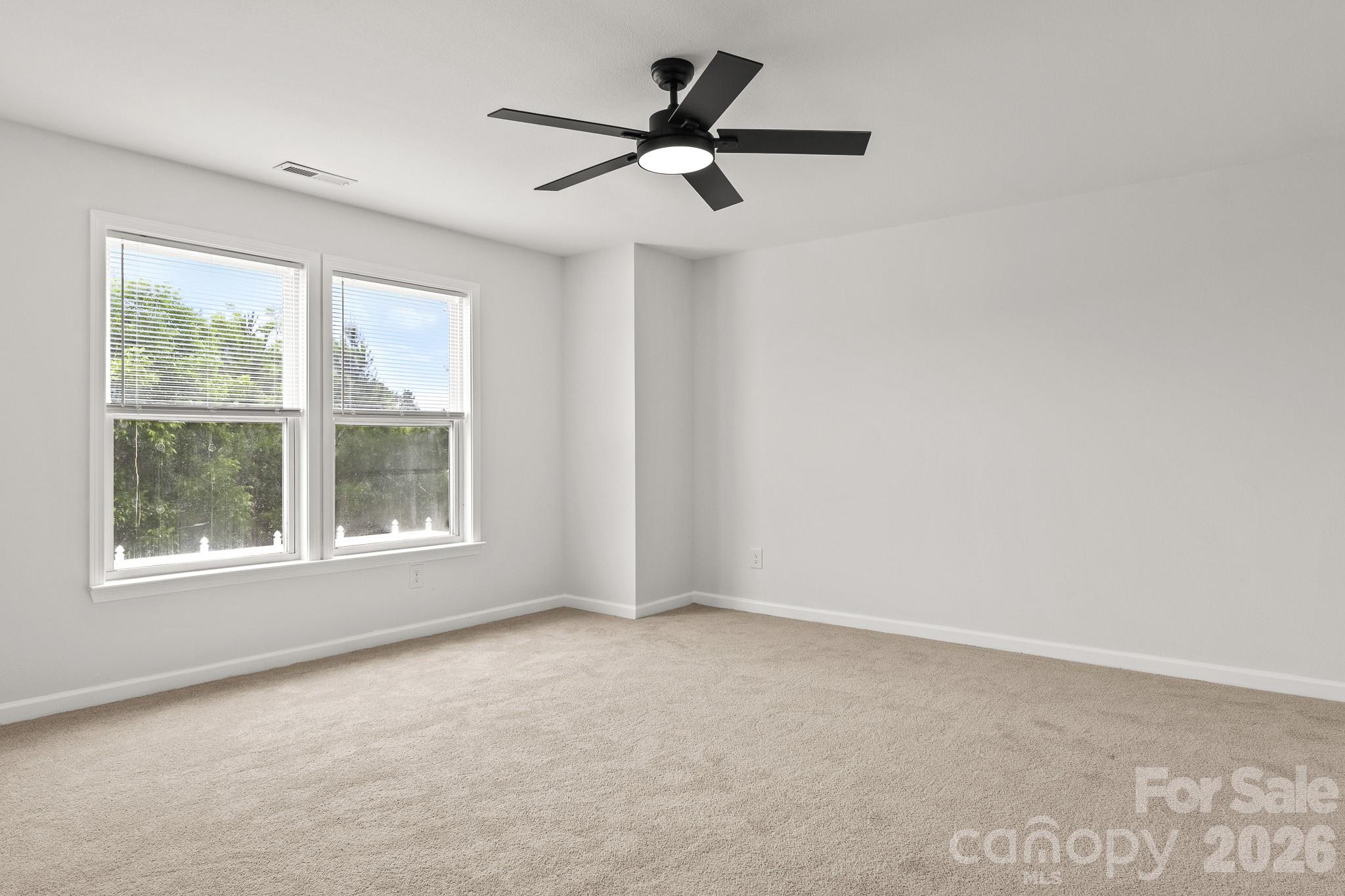 426 Brookhollow Drive Property Photo 36