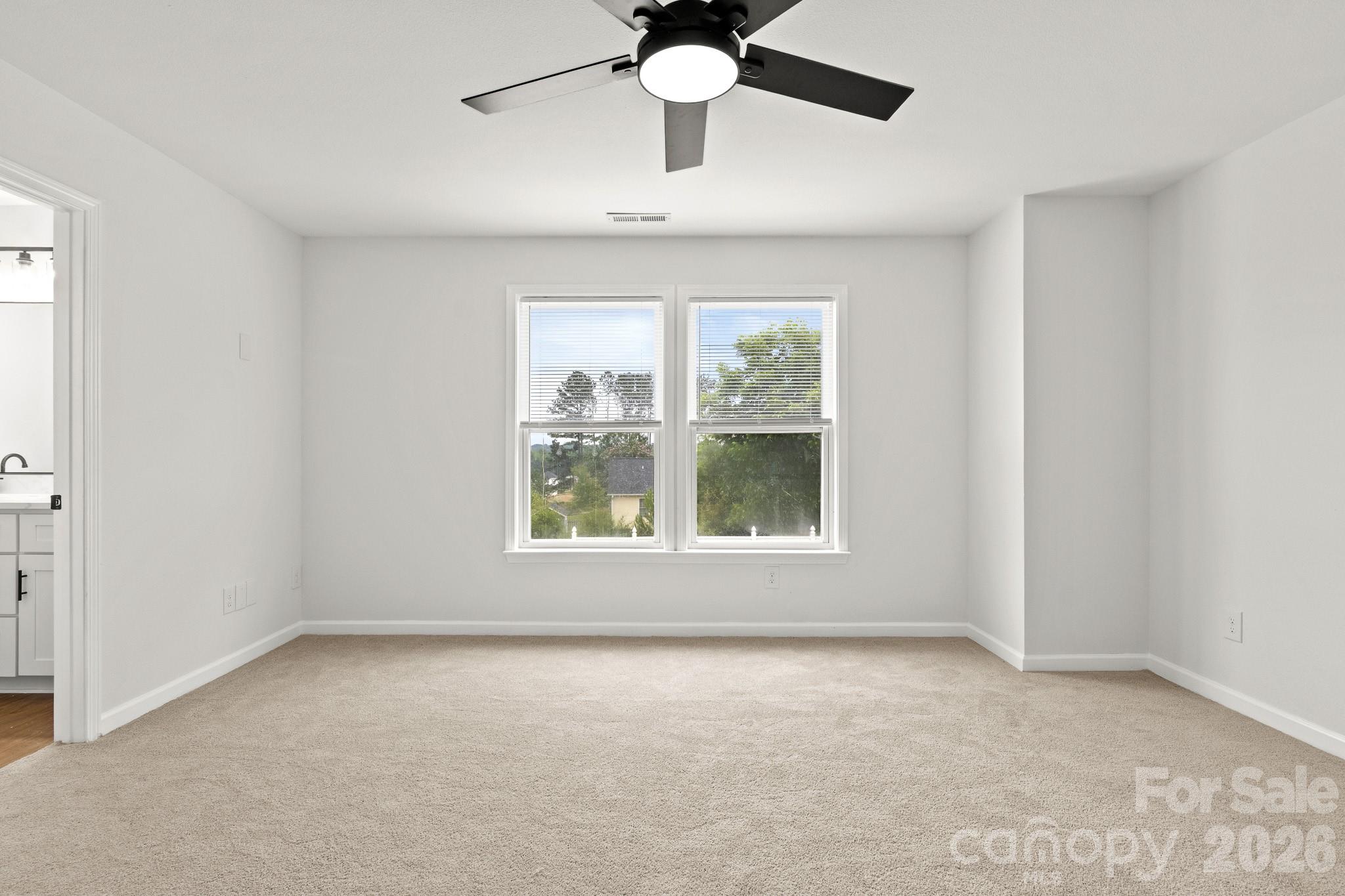 426 Brookhollow Drive Property Photo 37