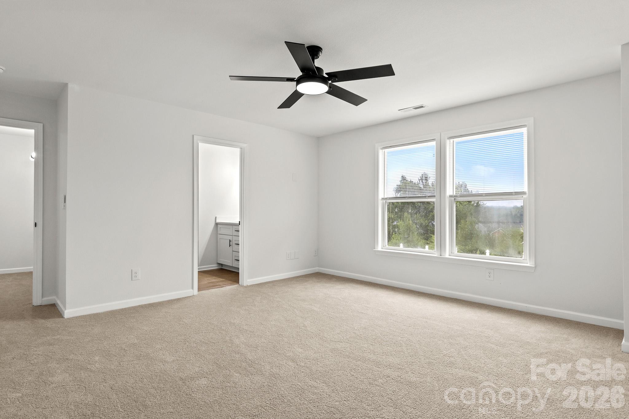 426 Brookhollow Drive Property Photo 38