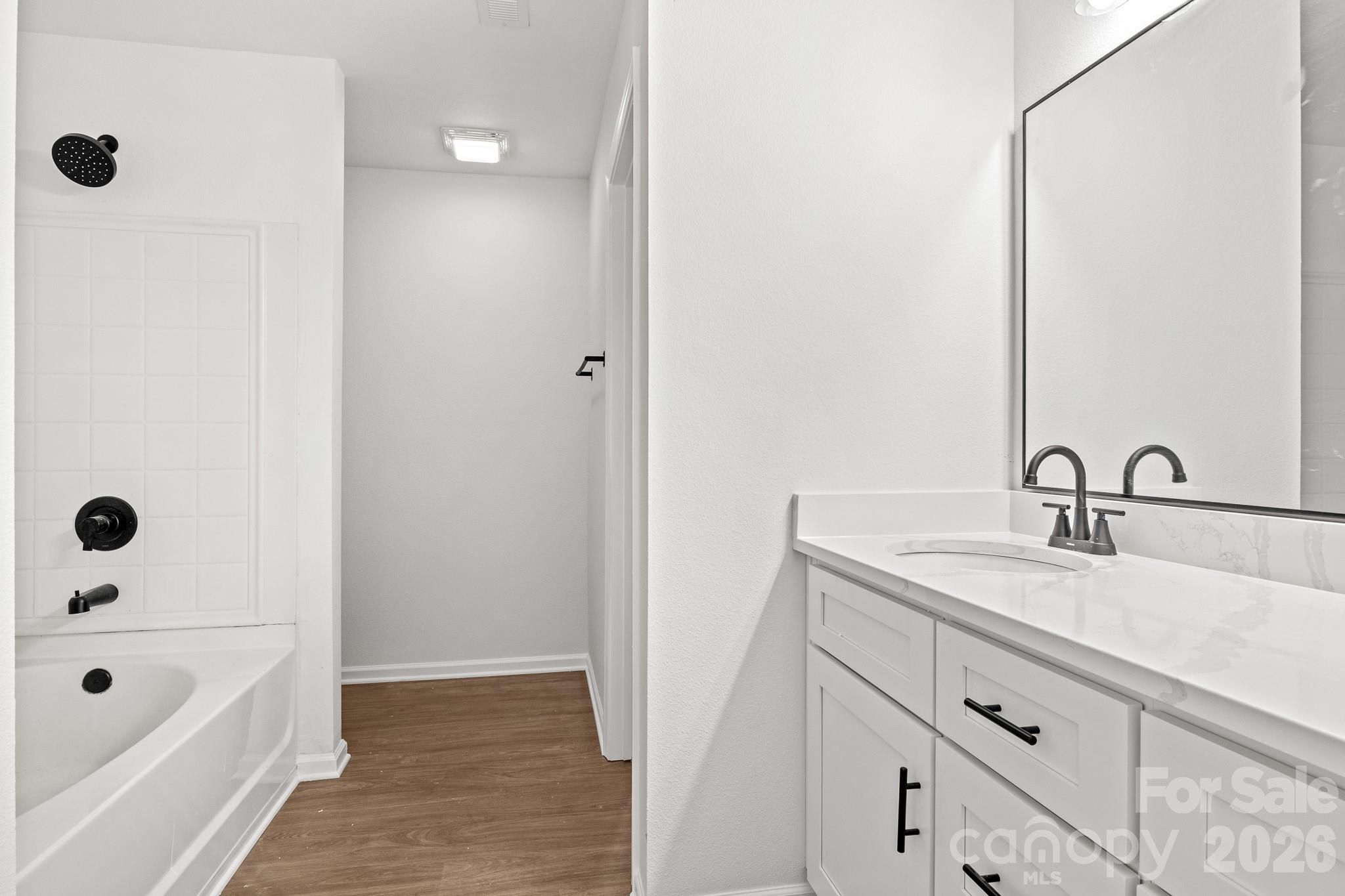 426 Brookhollow Drive Property Photo 40
