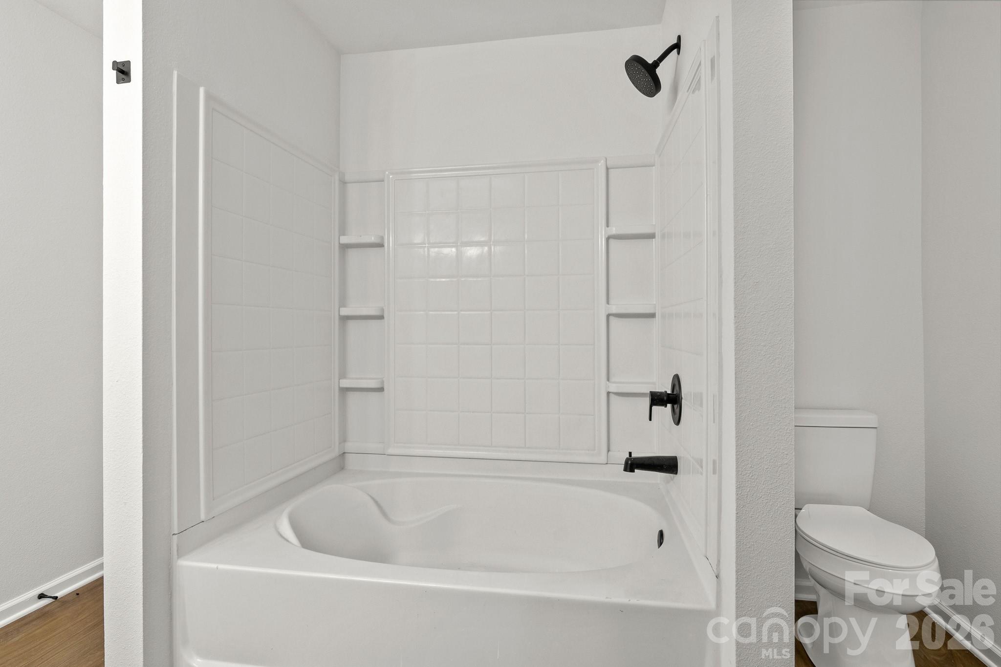 426 Brookhollow Drive Property Photo 42