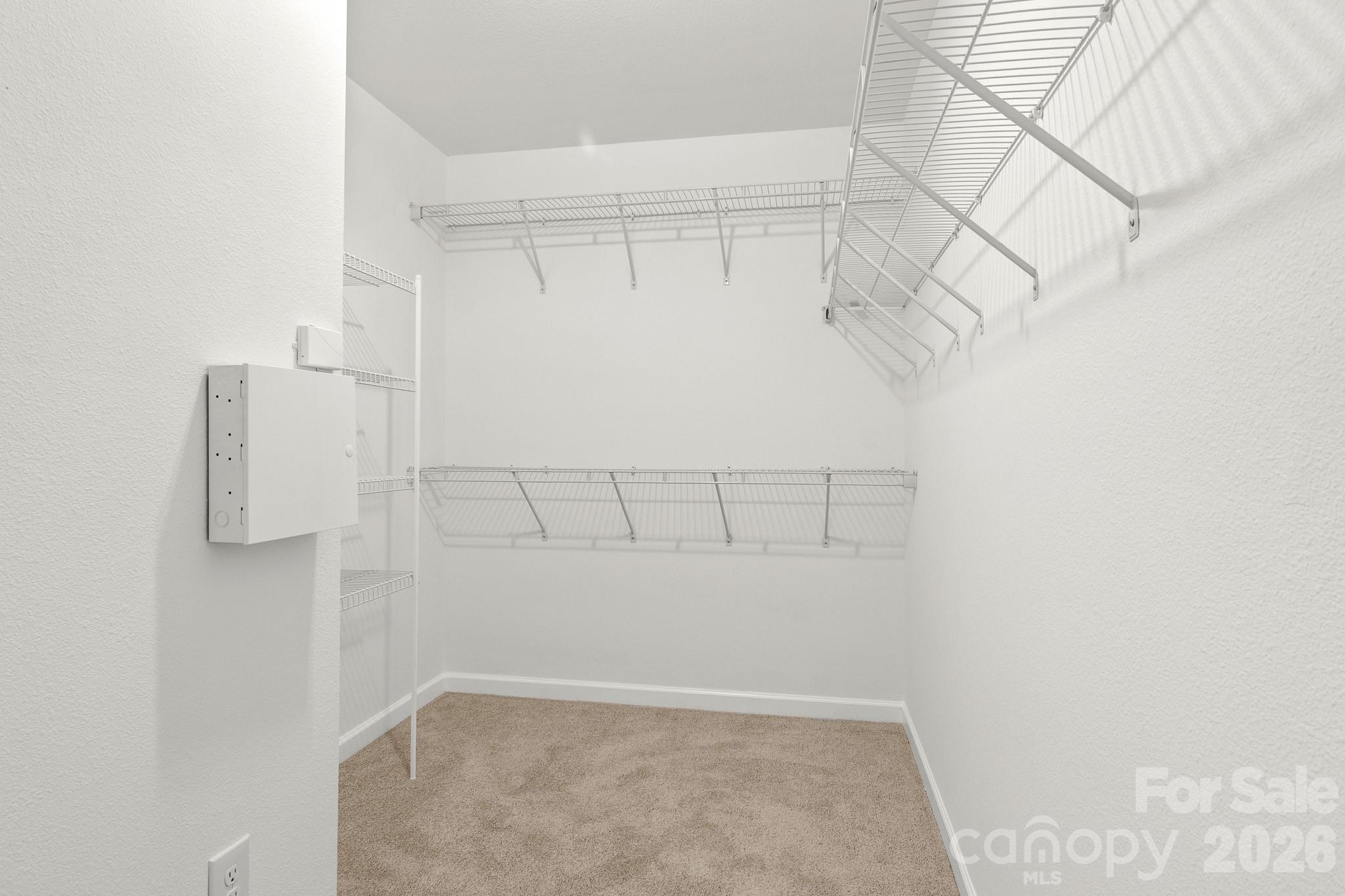 426 Brookhollow Drive Property Photo 43