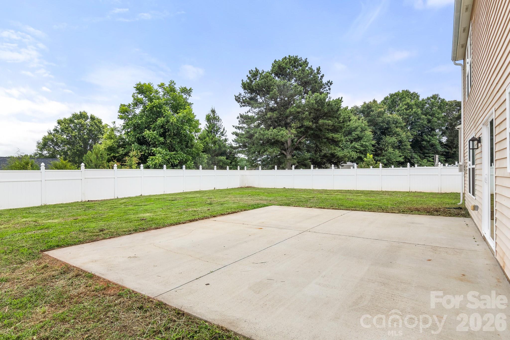 426 Brookhollow Drive Property Photo 44