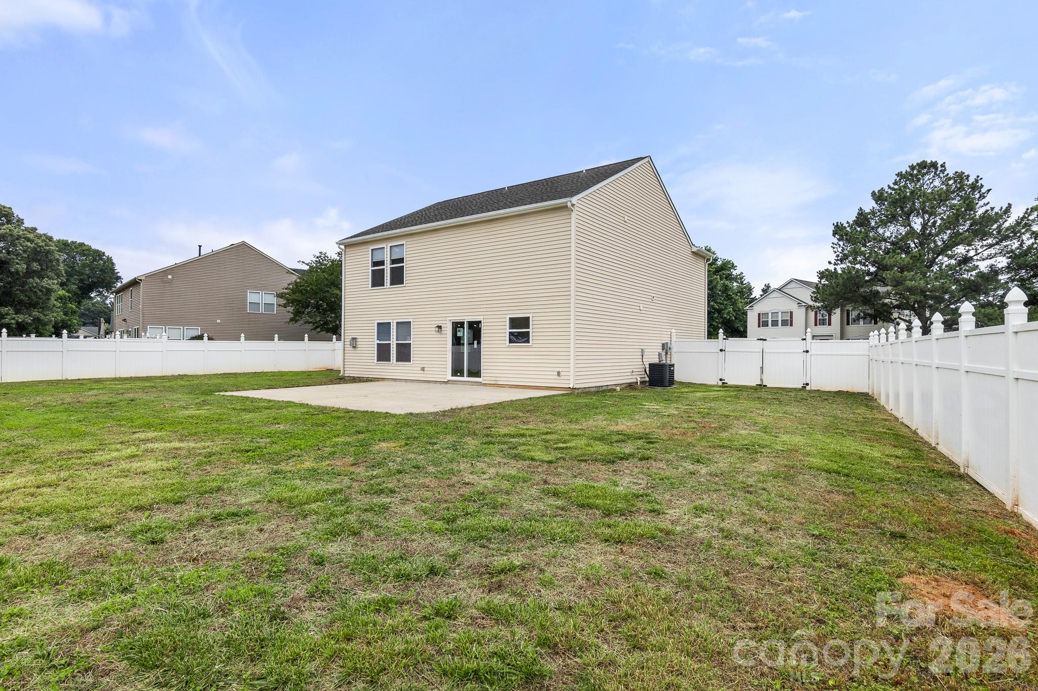426 Brookhollow Drive Property Photo 45