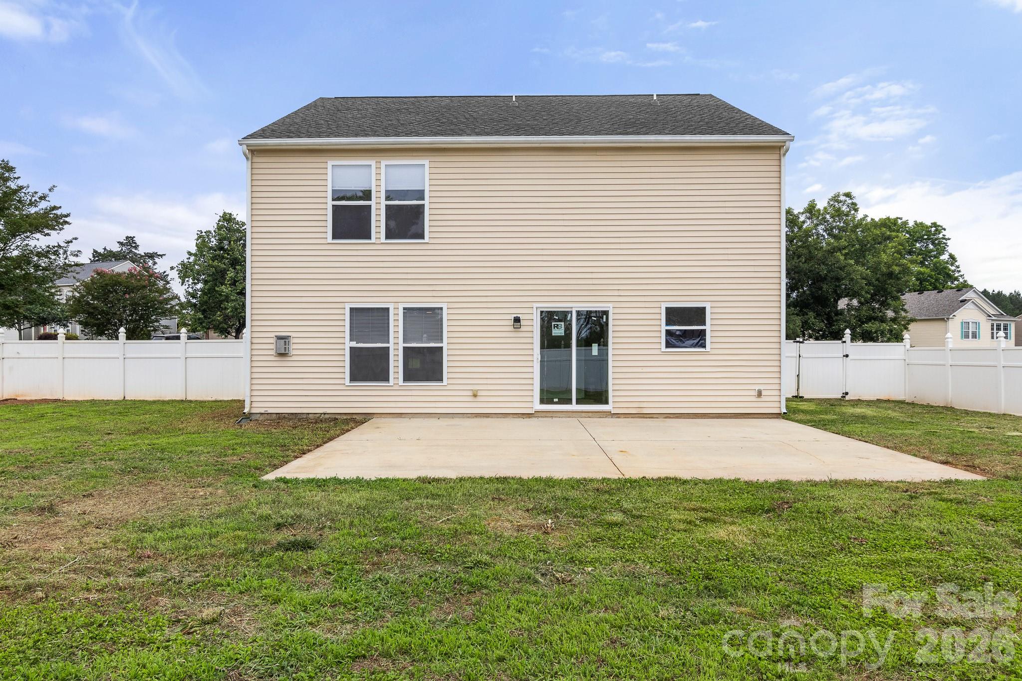 426 Brookhollow Drive Property Photo 46