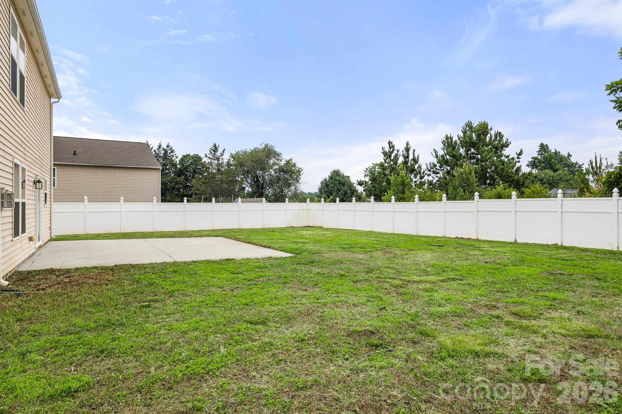 426 Brookhollow Drive Property Photo 47