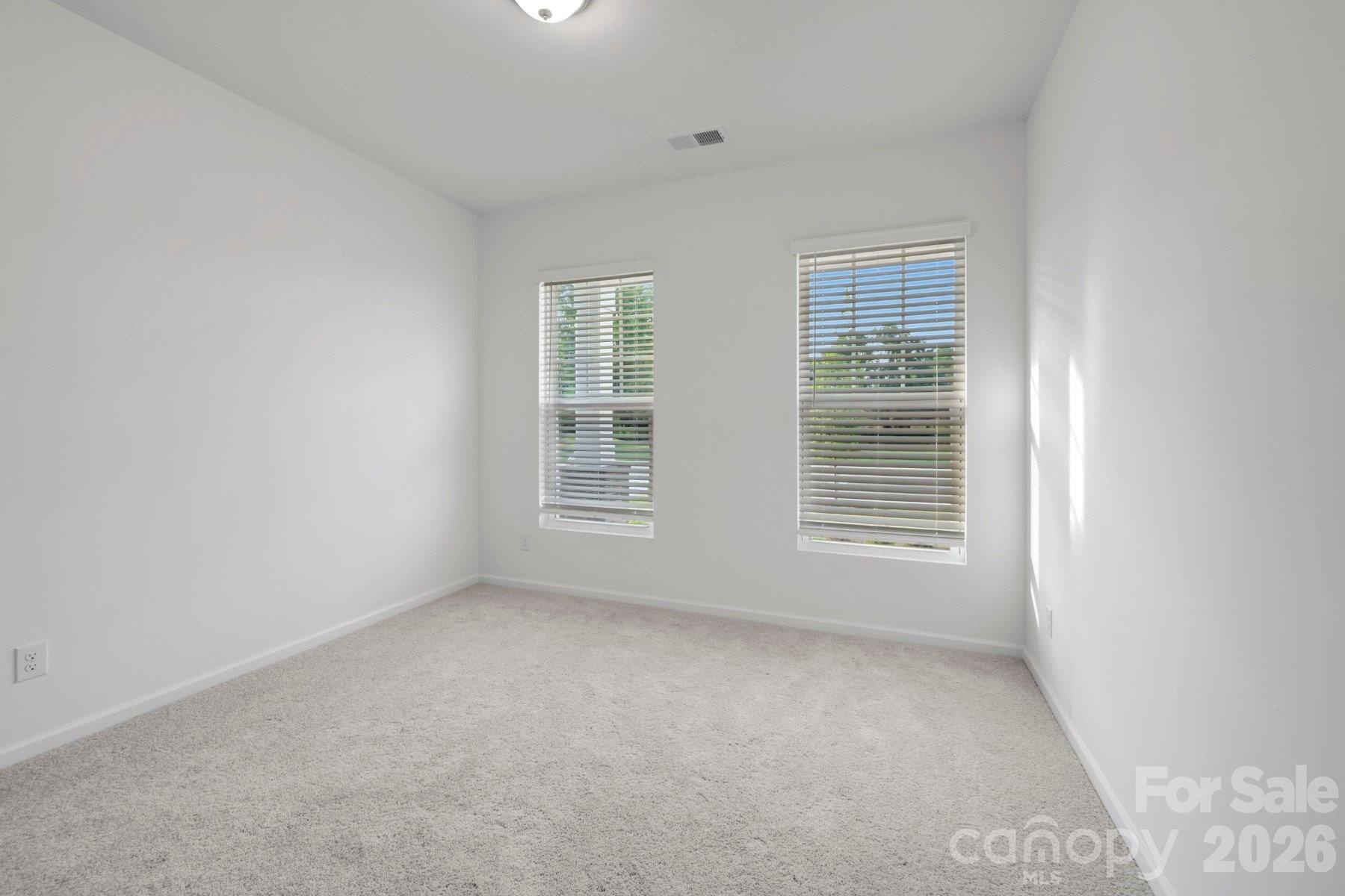 1346 Fremont Drive Property Photo 11