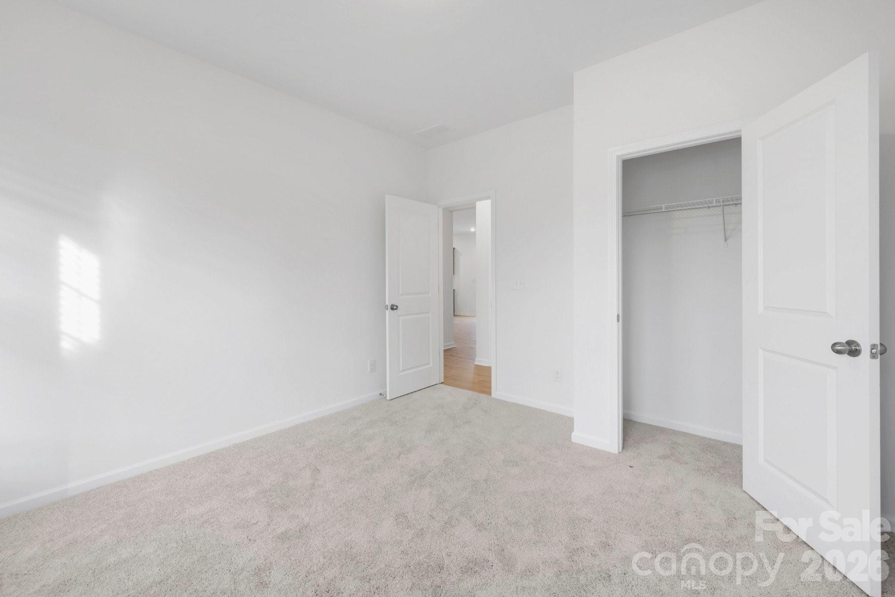 1346 Fremont Drive Property Photo 12