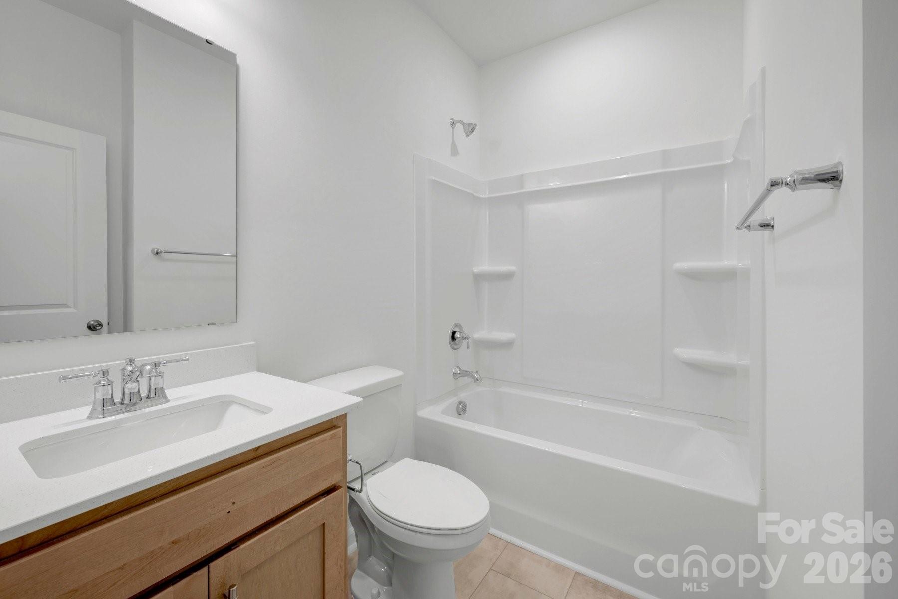 1346 Fremont Drive Property Photo 13
