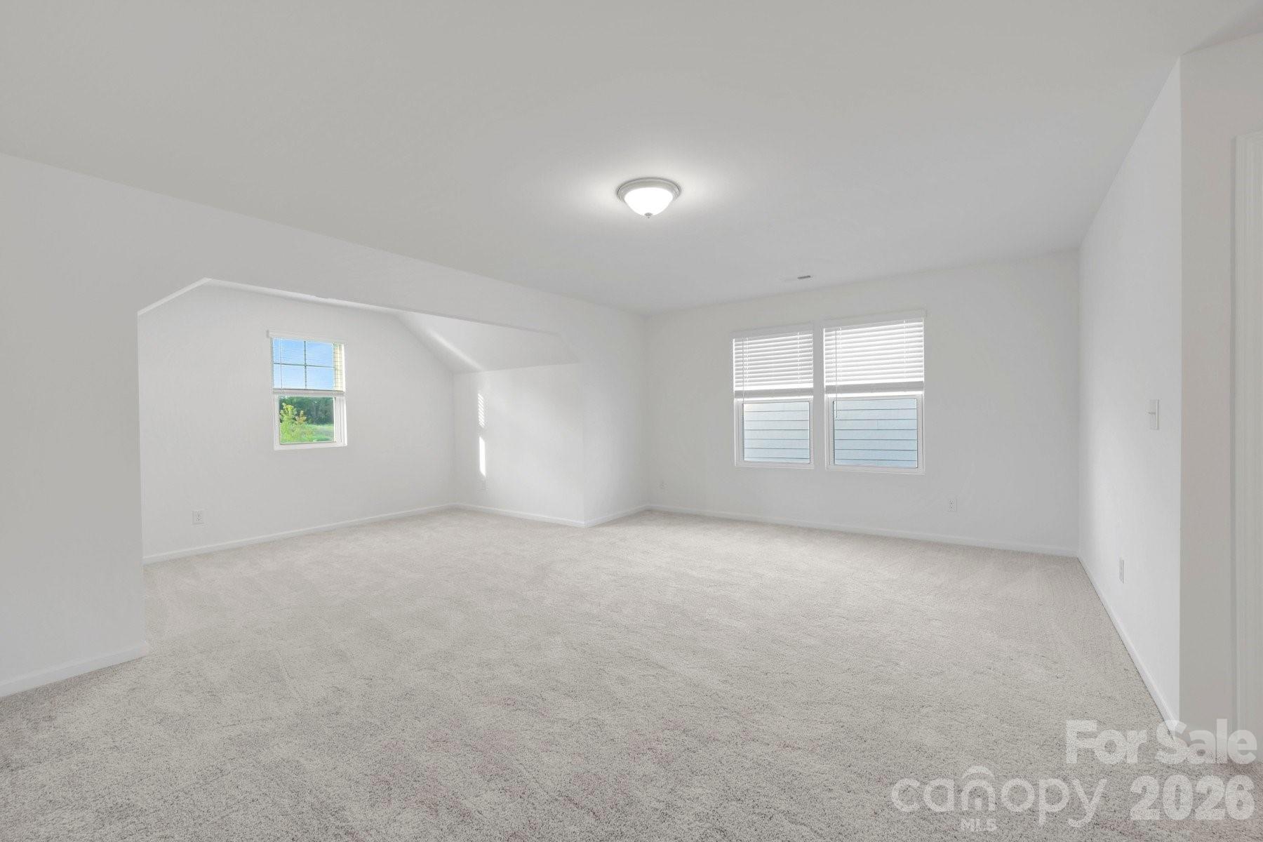 1346 Fremont Drive Property Photo 14