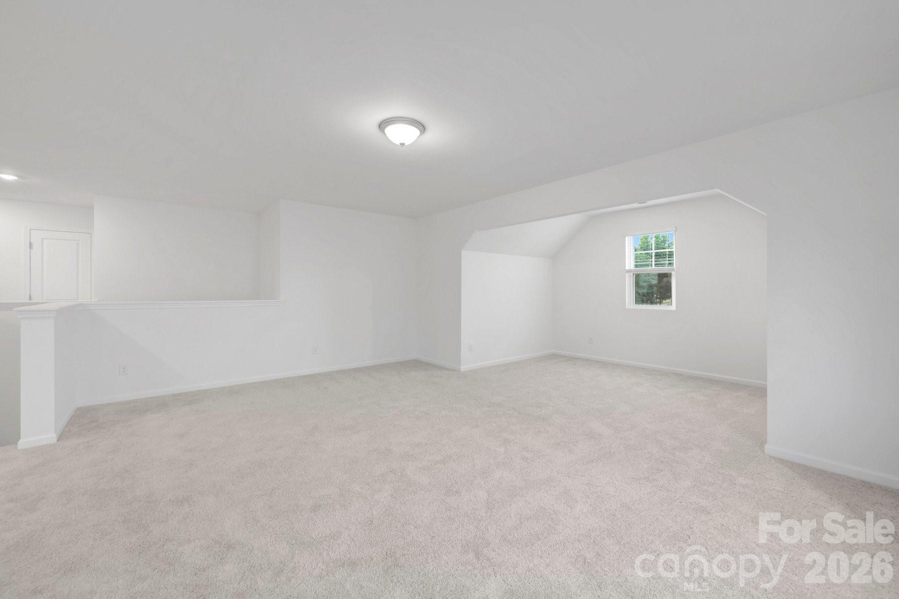 1346 Fremont Drive Property Photo 15