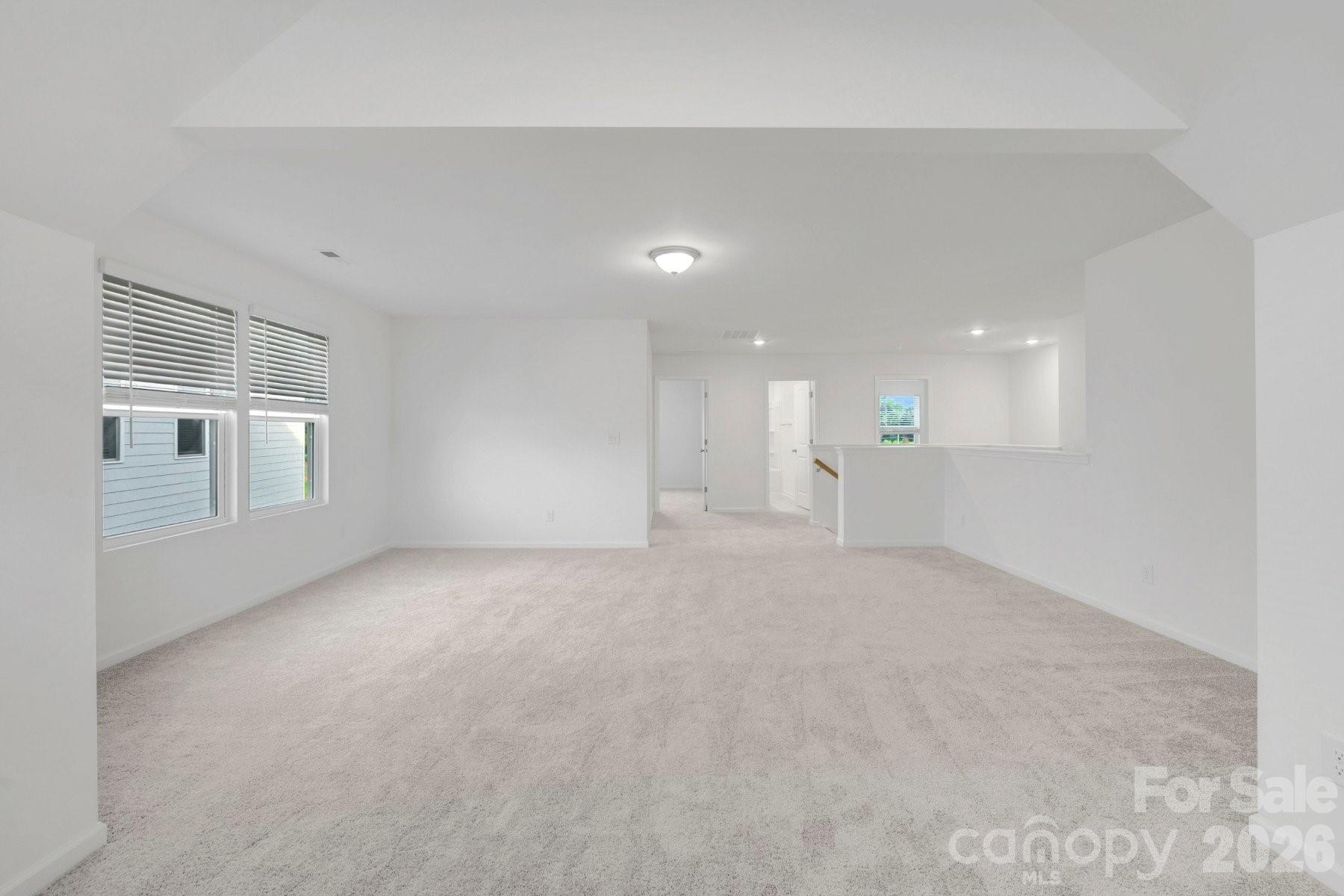 1346 Fremont Drive Property Photo 16
