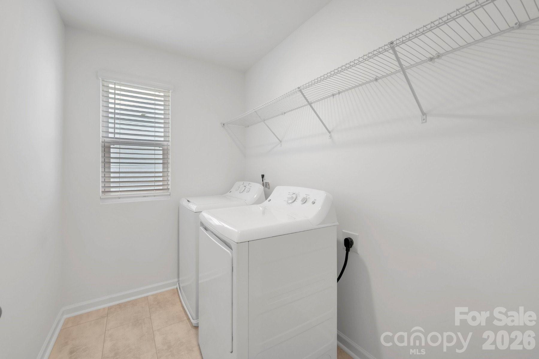 1346 Fremont Drive Property Photo 17