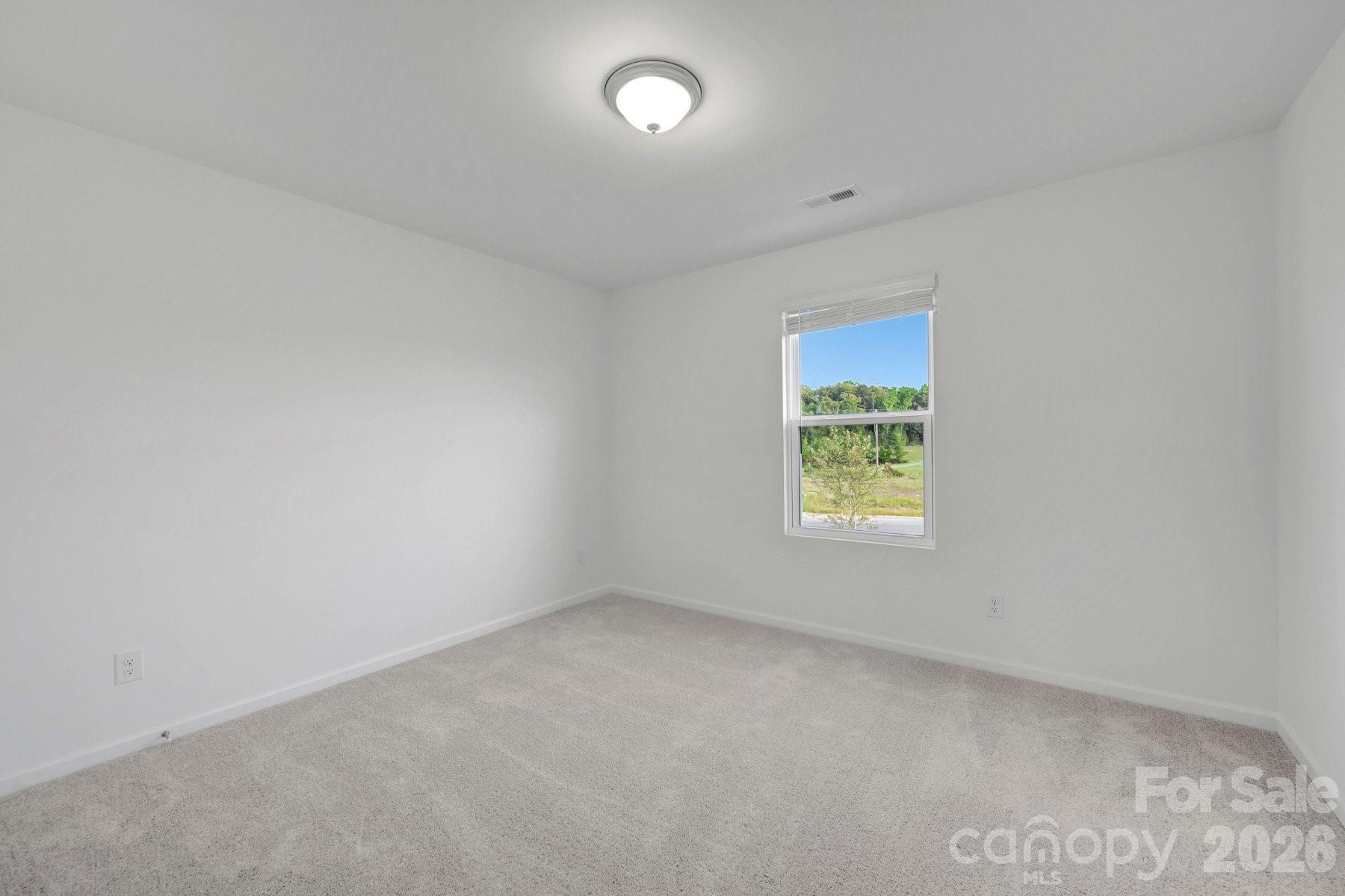 1346 Fremont Drive Property Photo 18