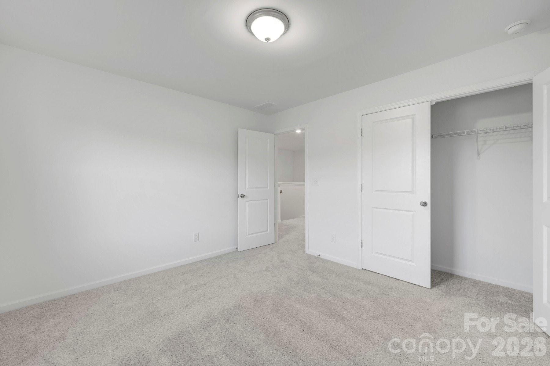 1346 Fremont Drive Property Photo 19