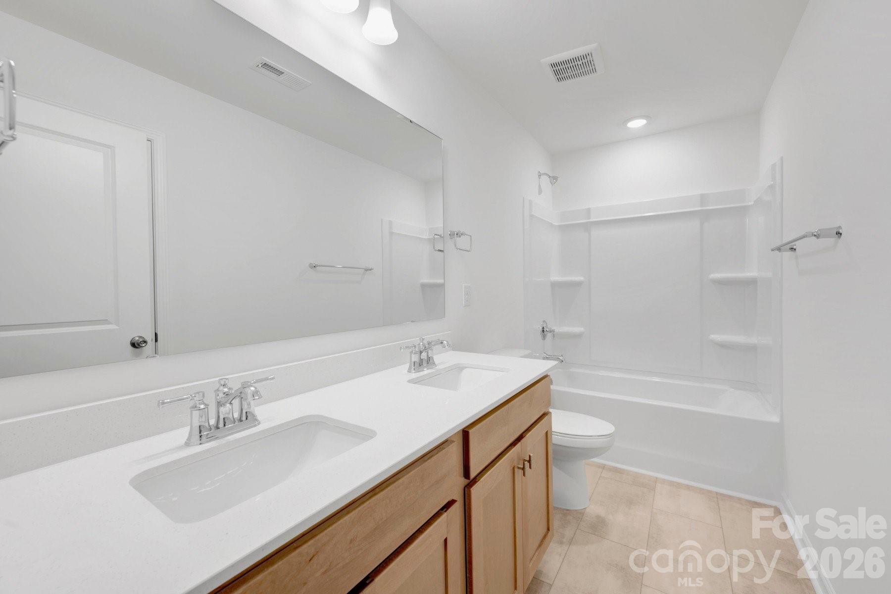 1346 Fremont Drive Property Photo 20