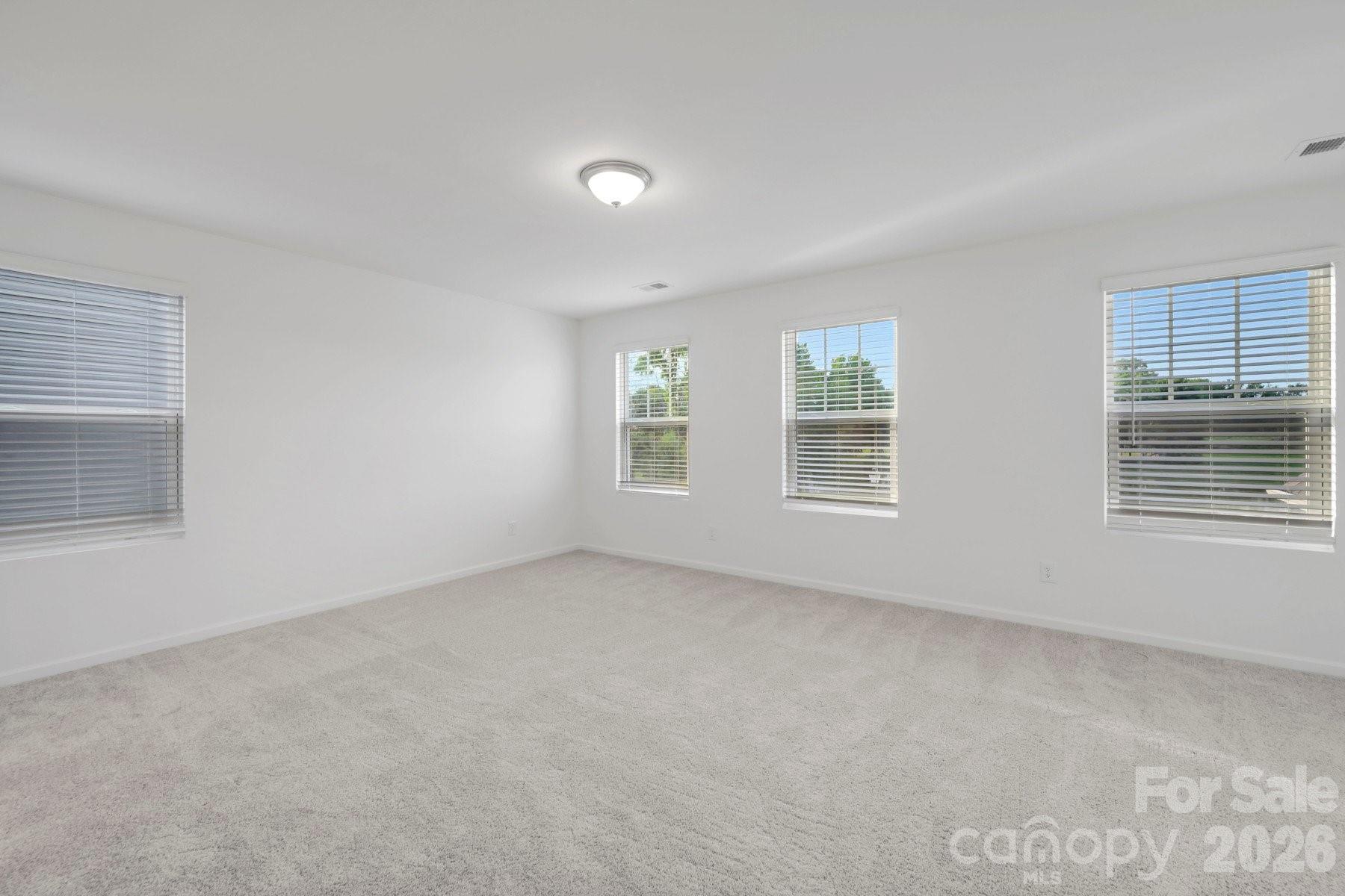1346 Fremont Drive Property Photo 21