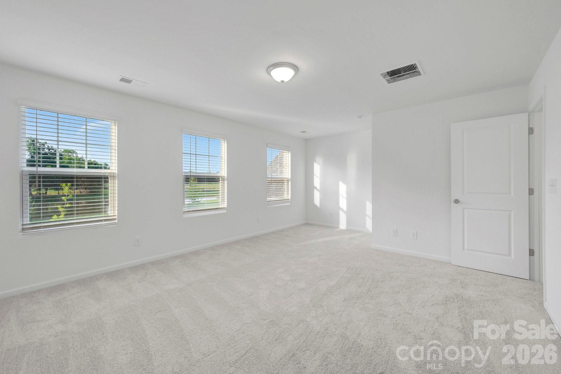 1346 Fremont Drive Property Photo 22
