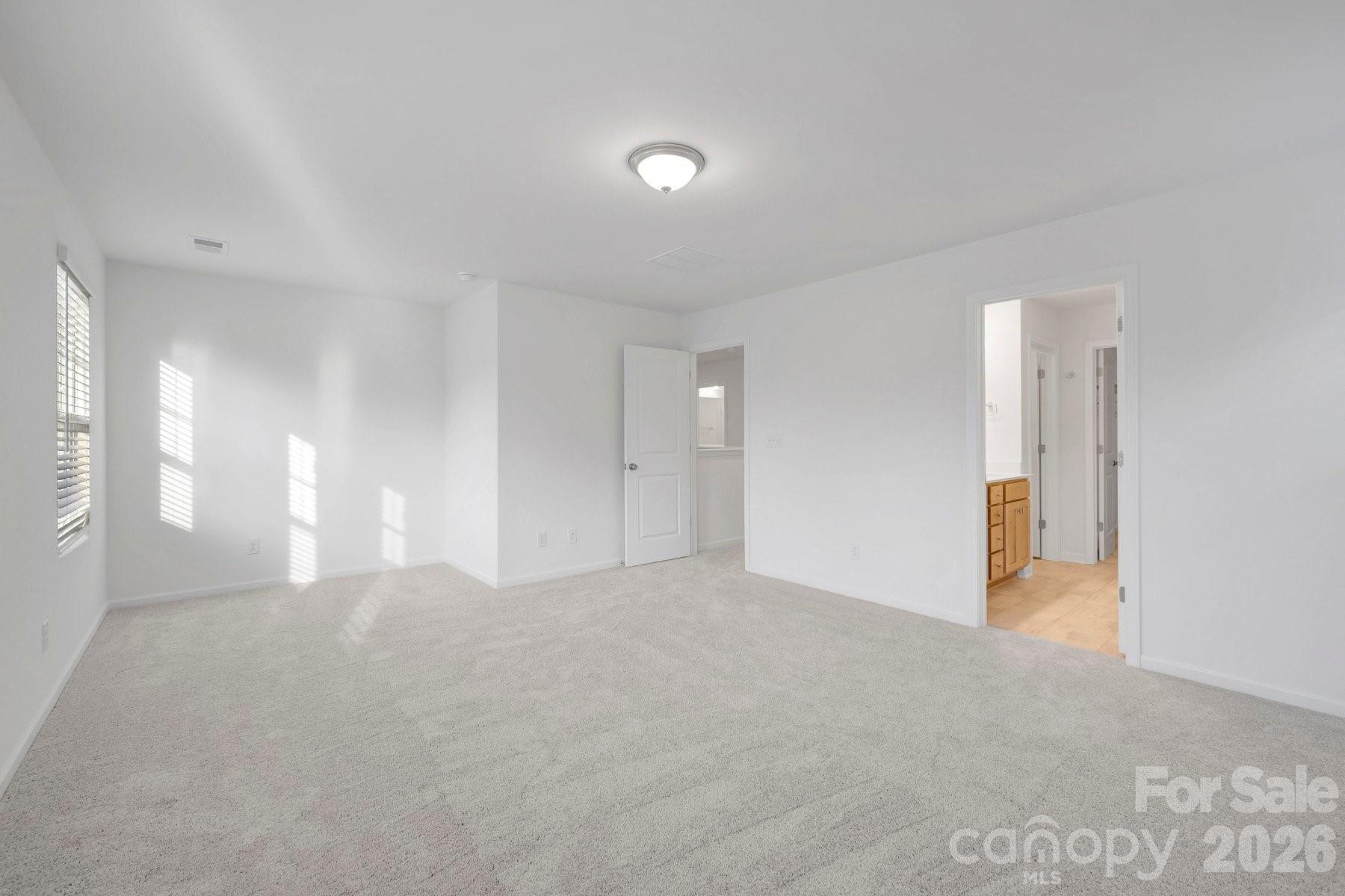1346 Fremont Drive Property Photo 23