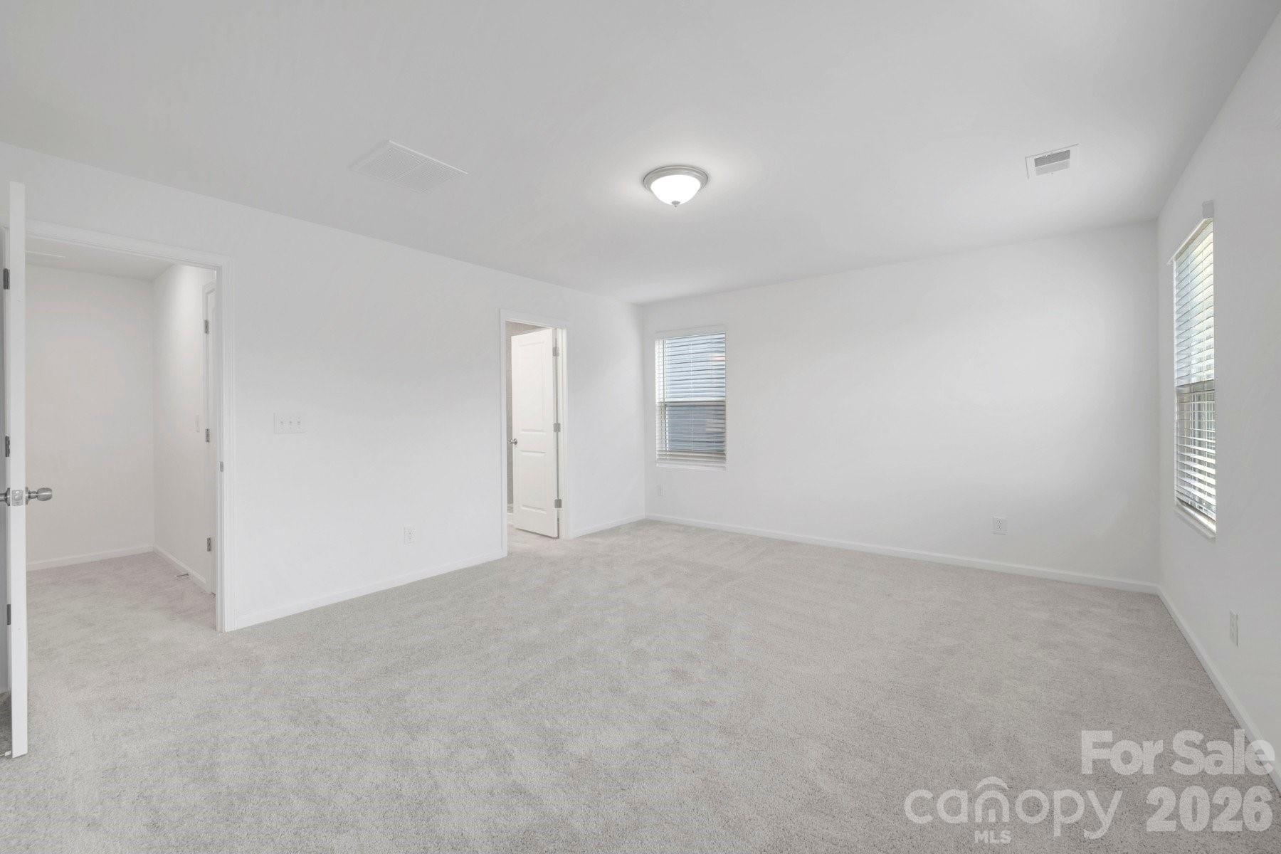 1346 Fremont Drive Property Photo 24