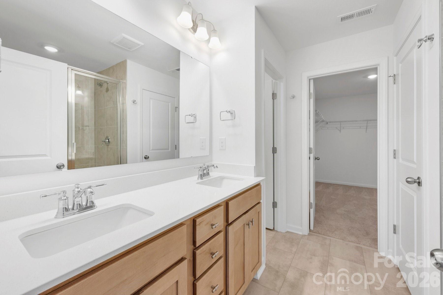 1346 Fremont Drive Property Photo 25