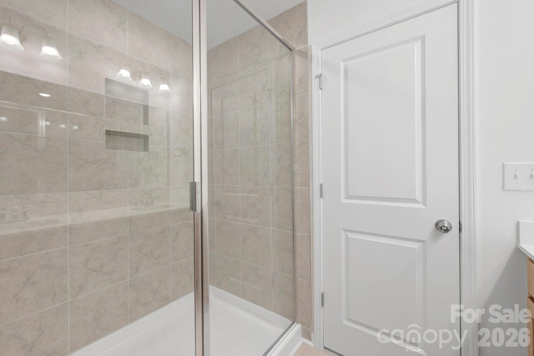 1346 Fremont Drive Property Photo 26