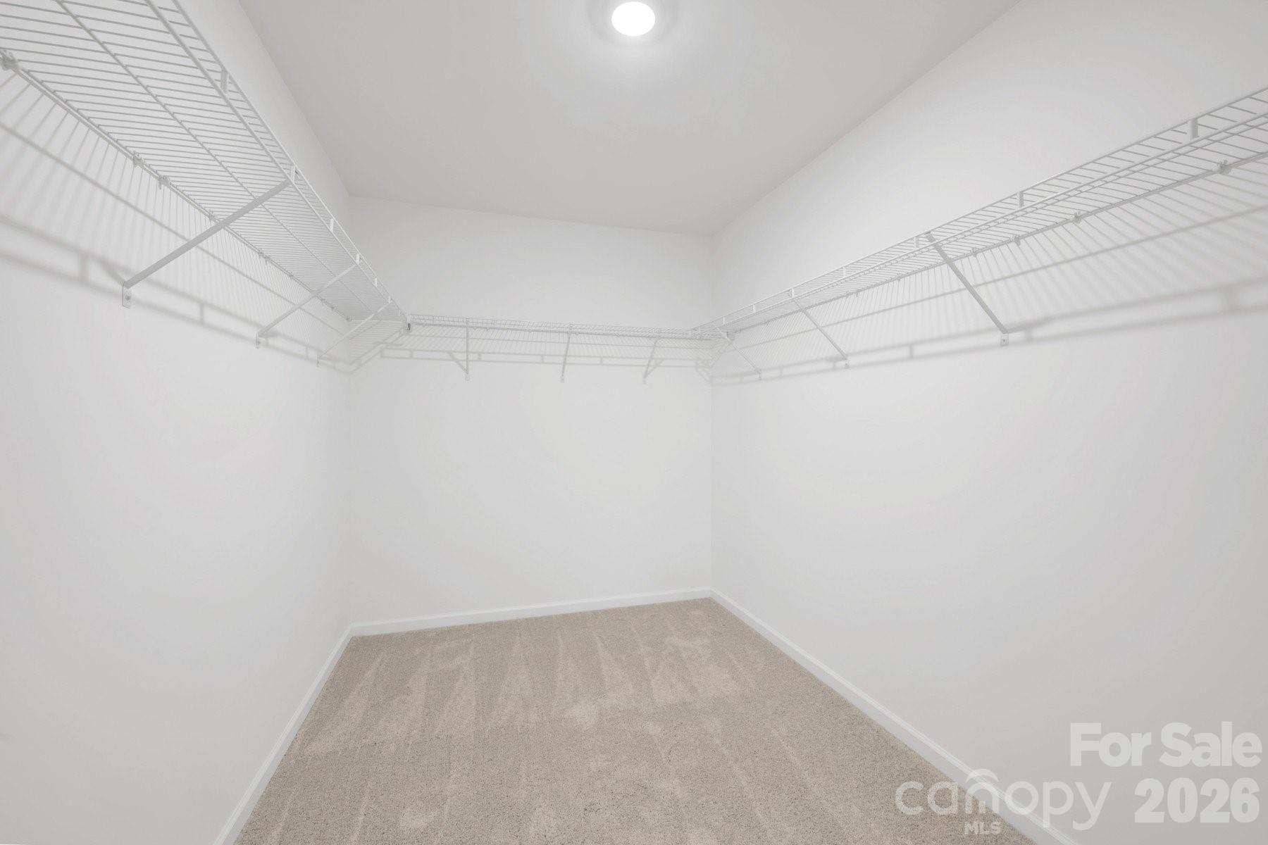 1346 Fremont Drive Property Photo 27