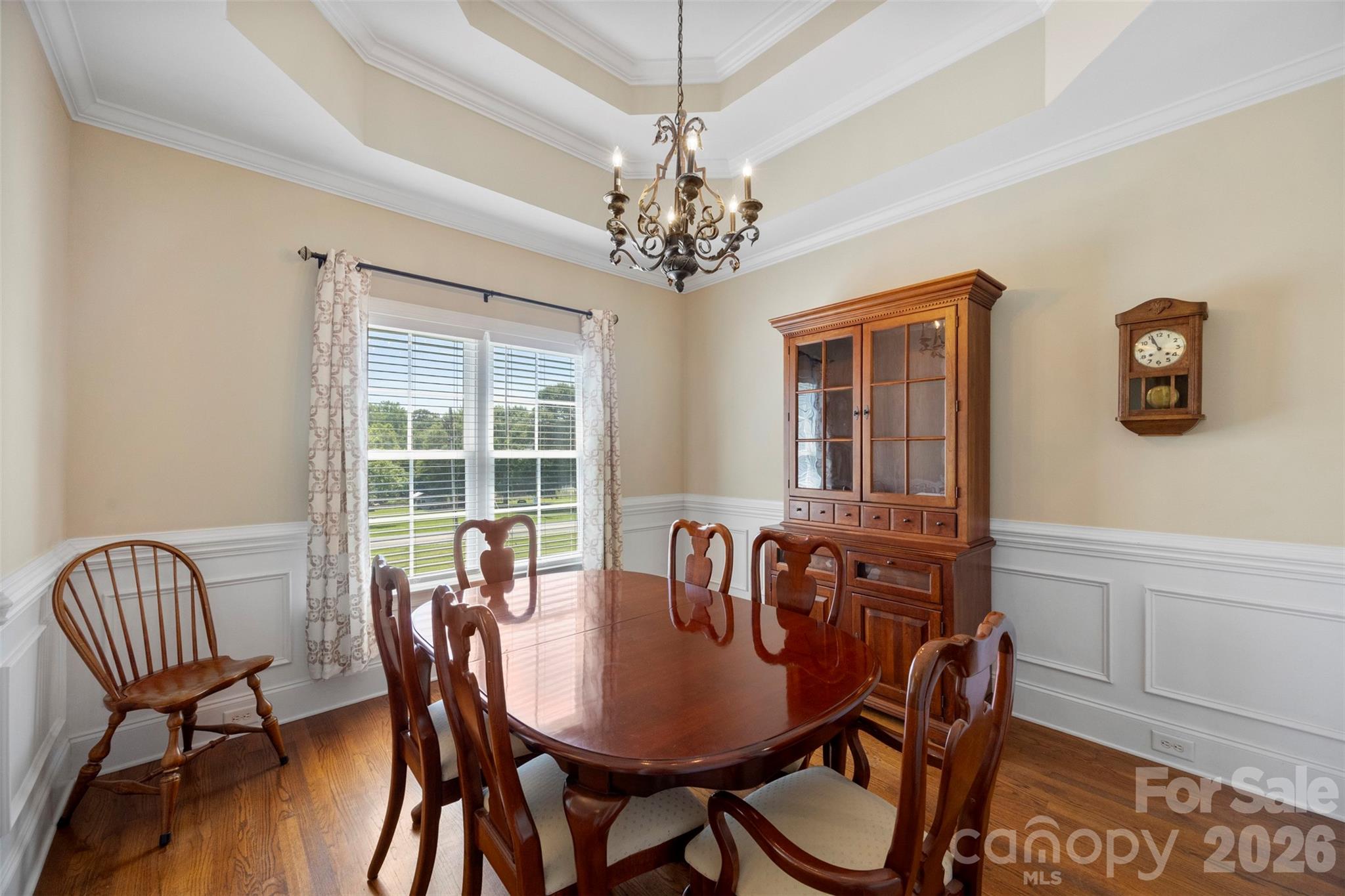 816 Springs Road Property Photo 10