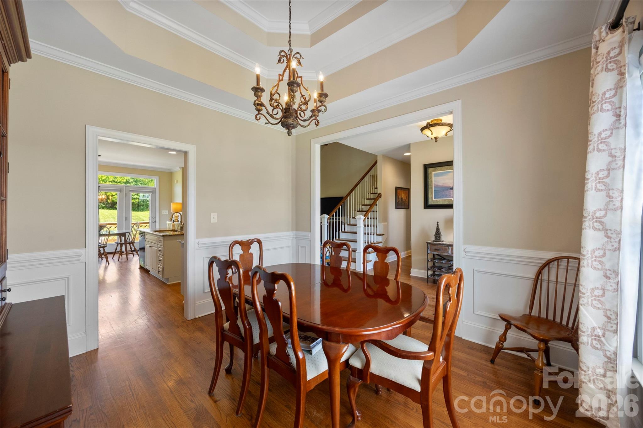 816 Springs Road Property Photo 11