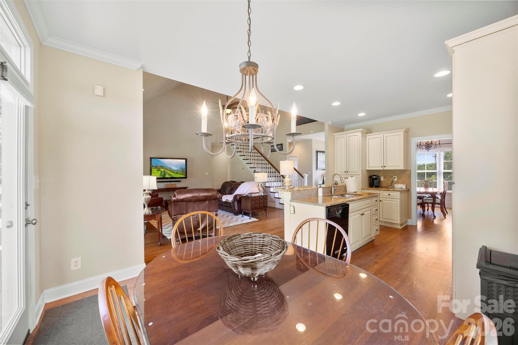 816 Springs Road Property Photo 18