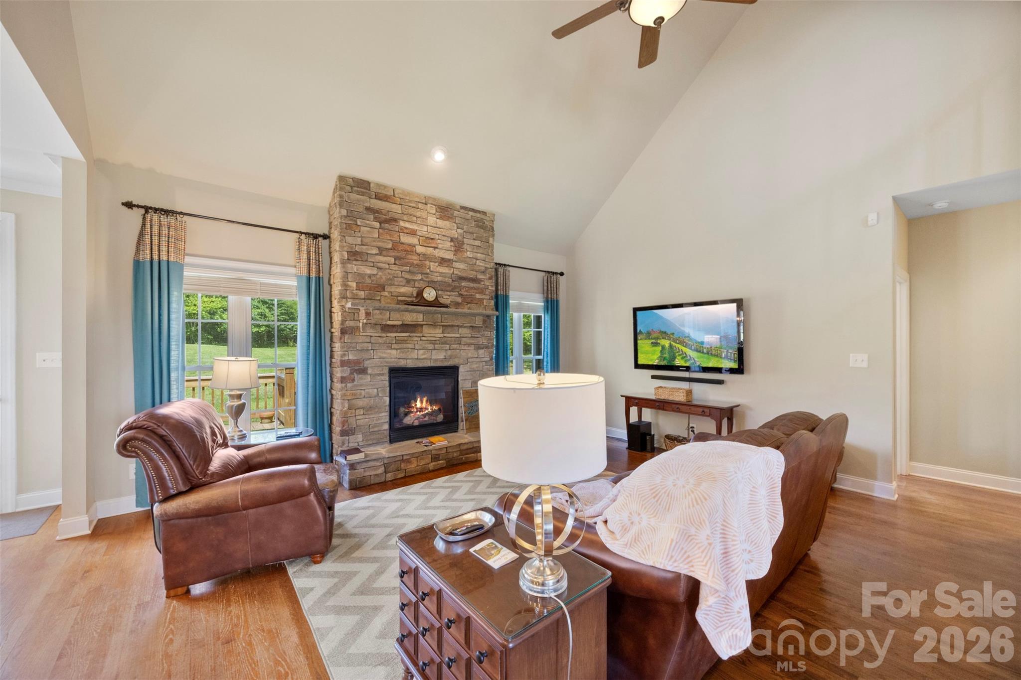 816 Springs Road Property Photo 20