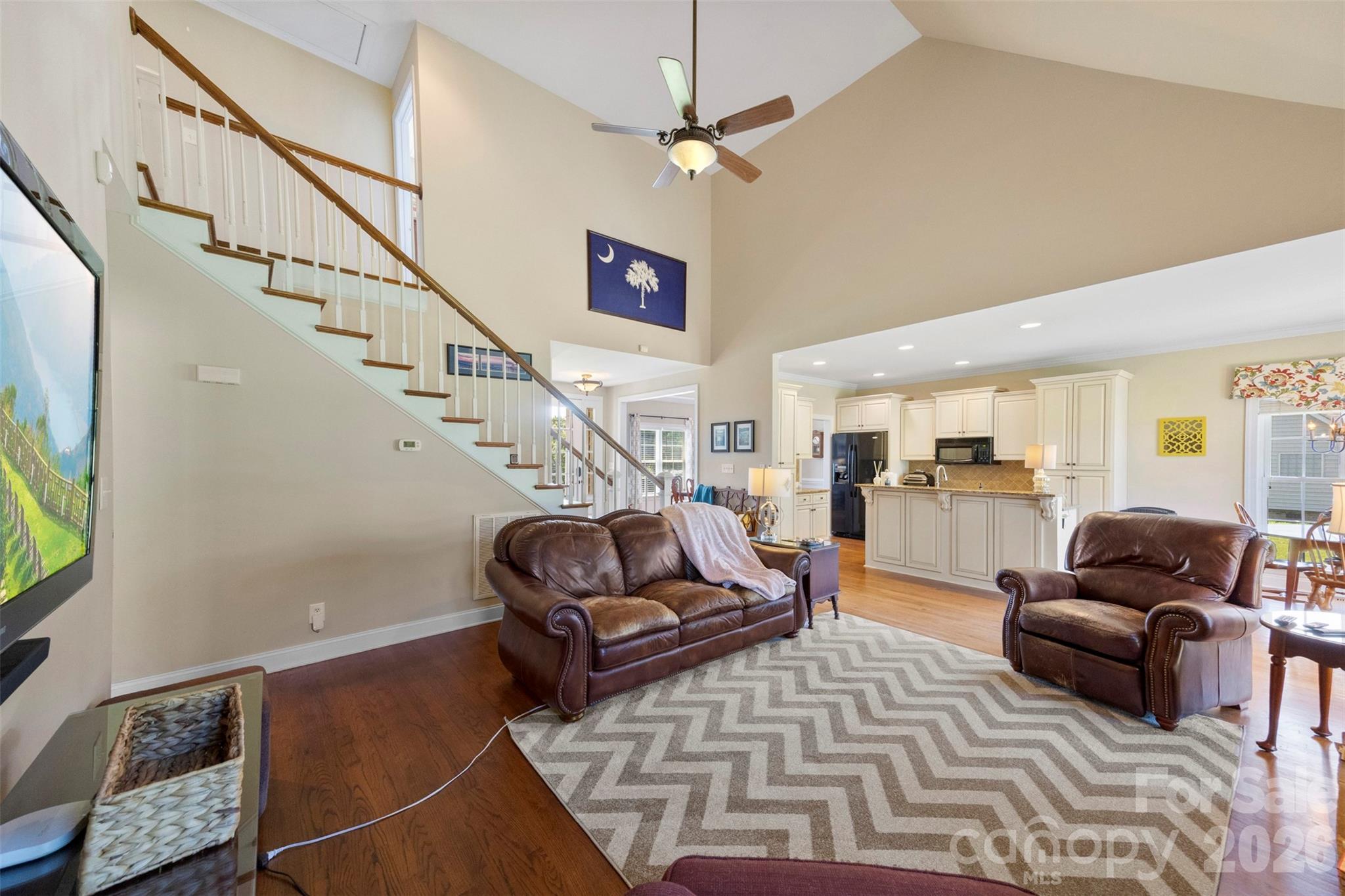 816 Springs Road Property Photo 23