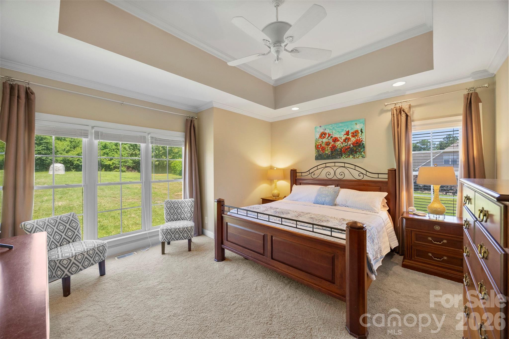816 Springs Road Property Photo 24