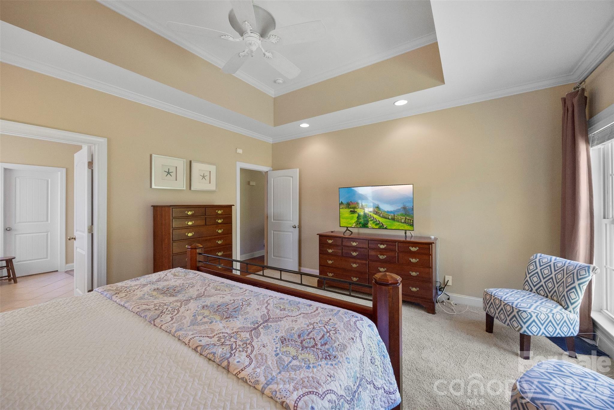 816 Springs Road Property Photo 25