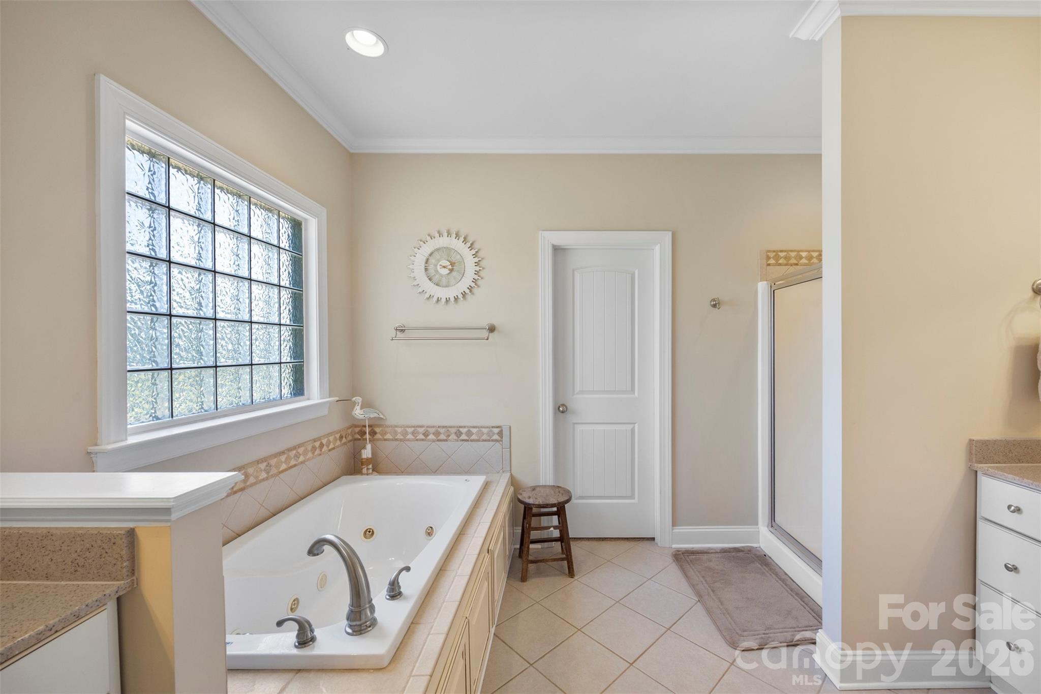 816 Springs Road Property Photo 26