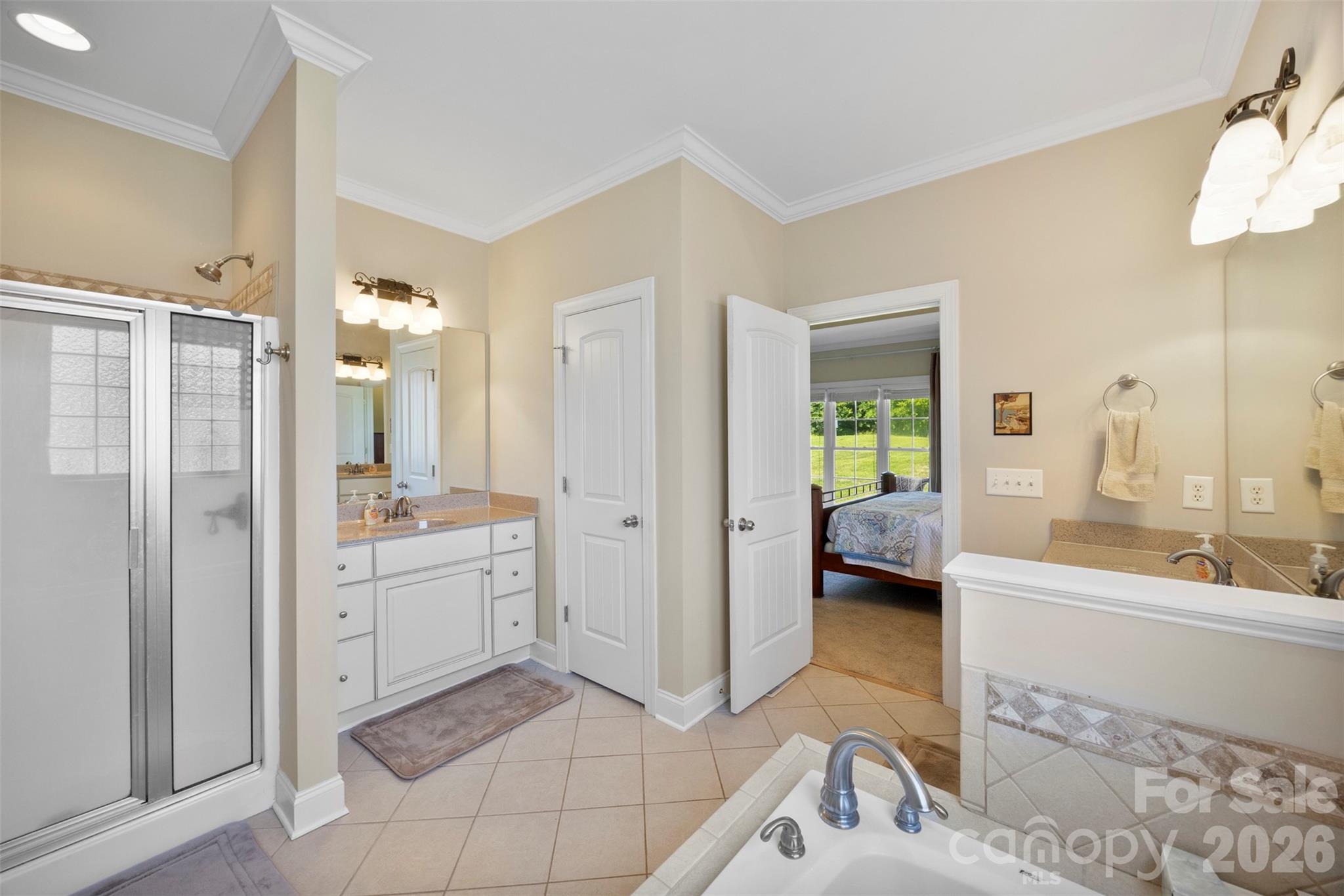 816 Springs Road Property Photo 27