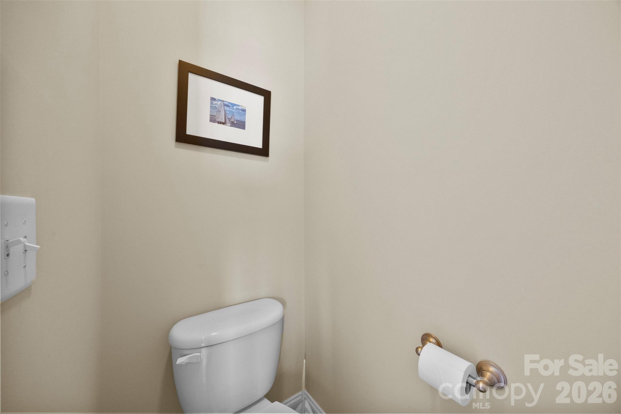 816 Springs Road Property Photo 28