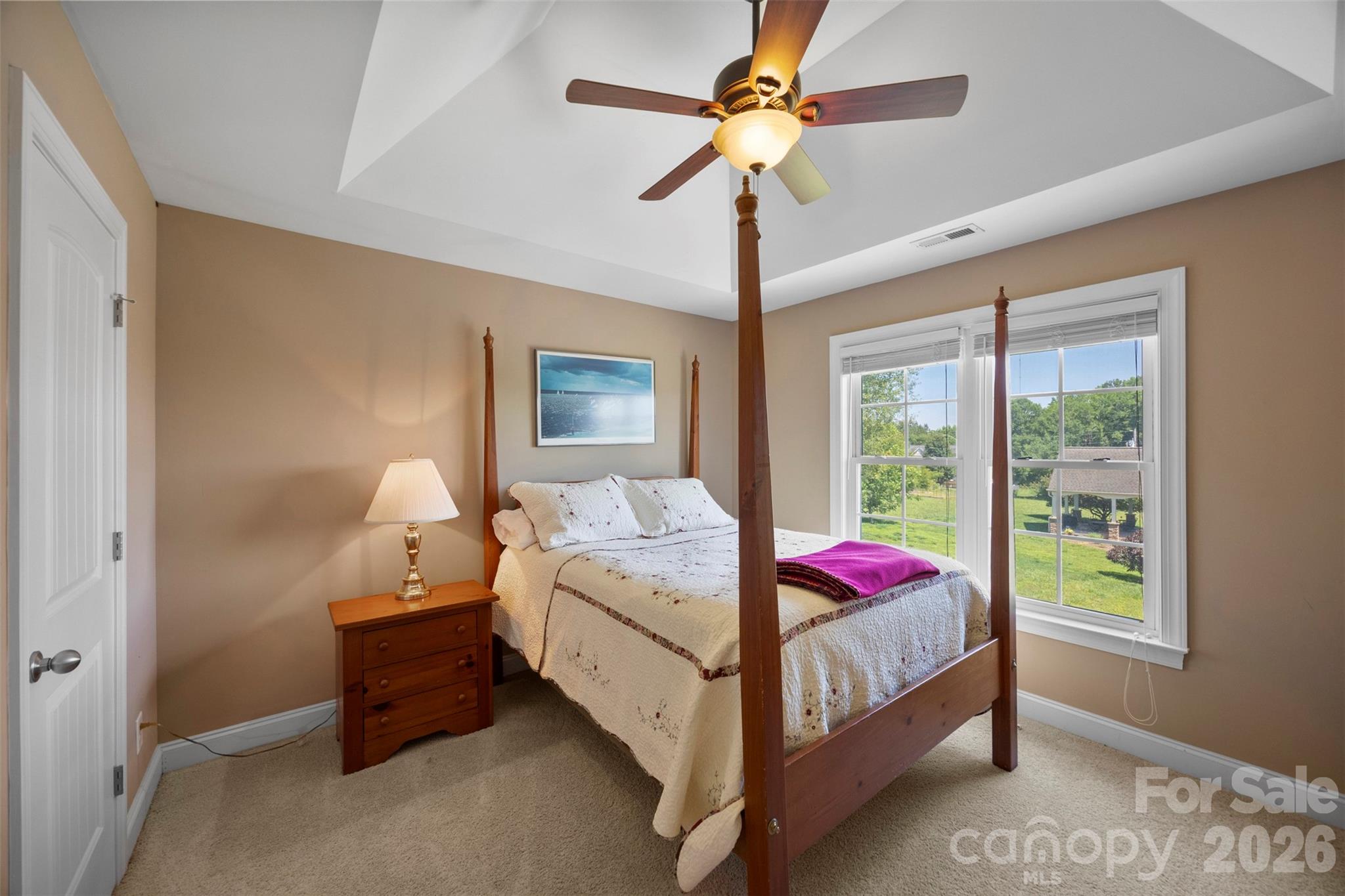 816 Springs Road Property Photo 29