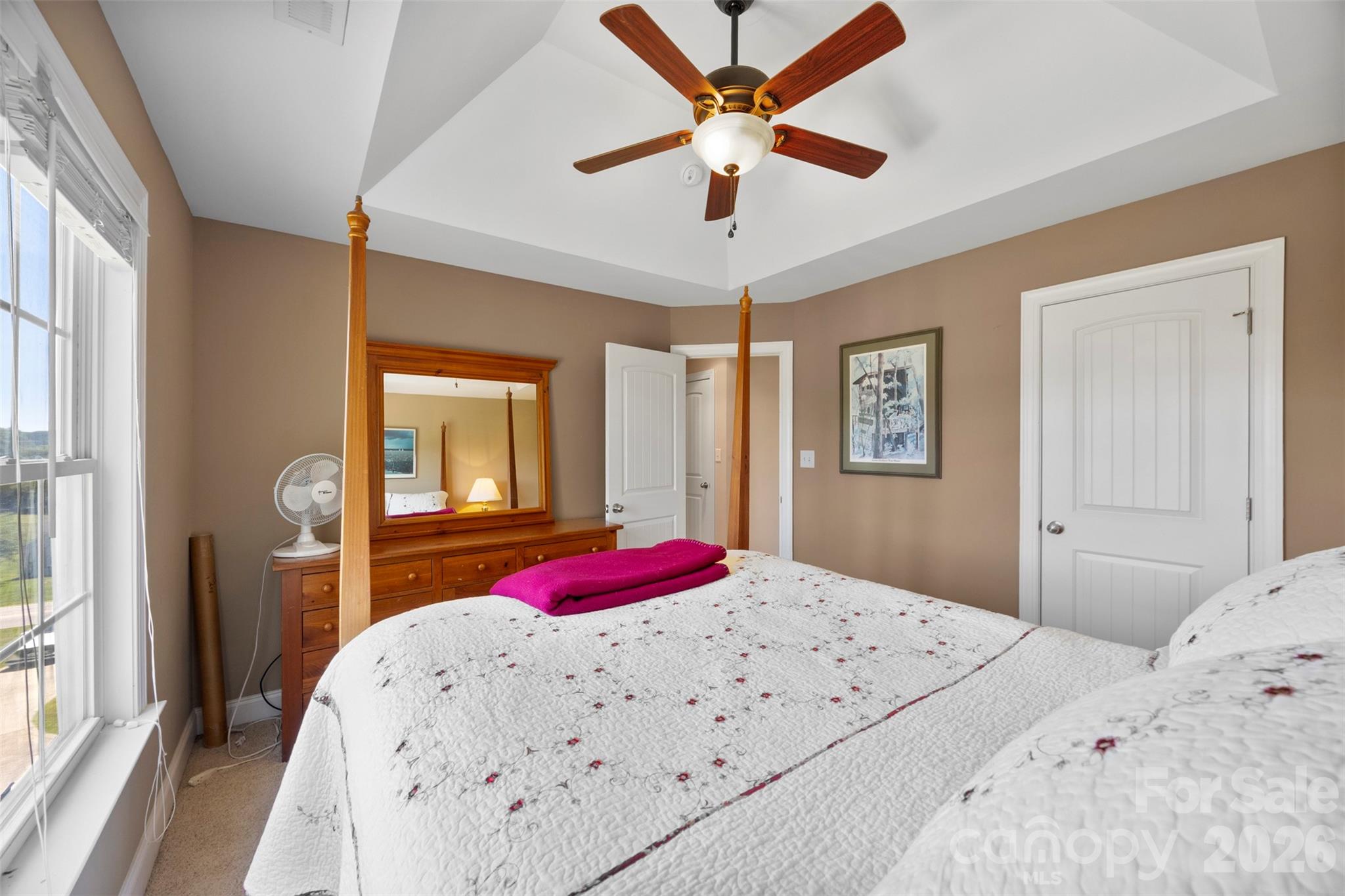 816 Springs Road Property Photo 30