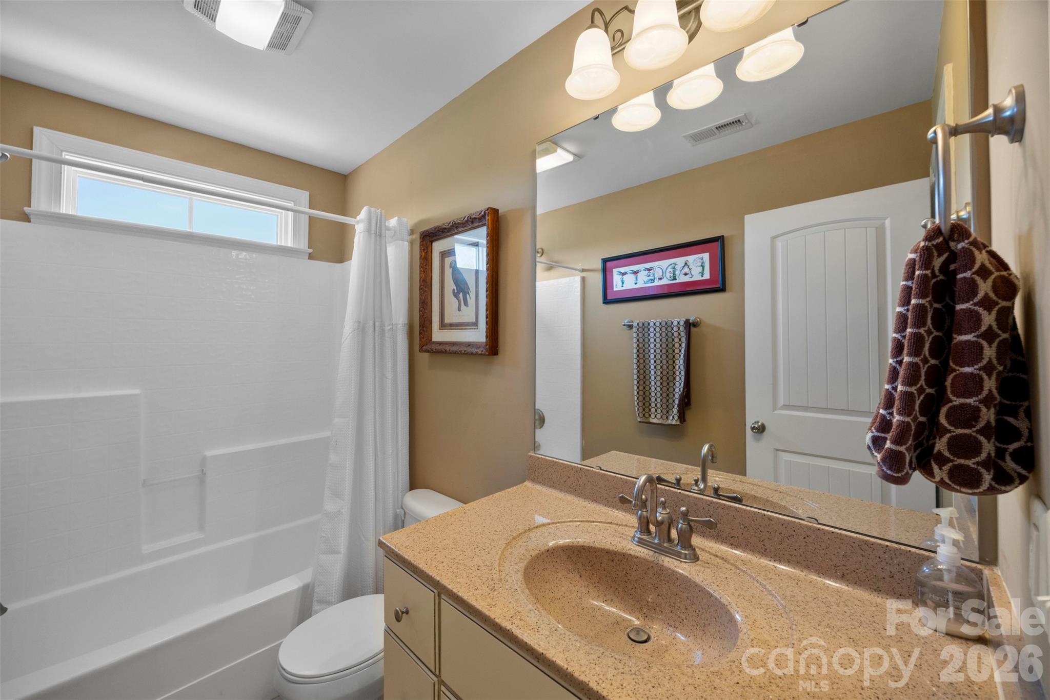 816 Springs Road Property Photo 31