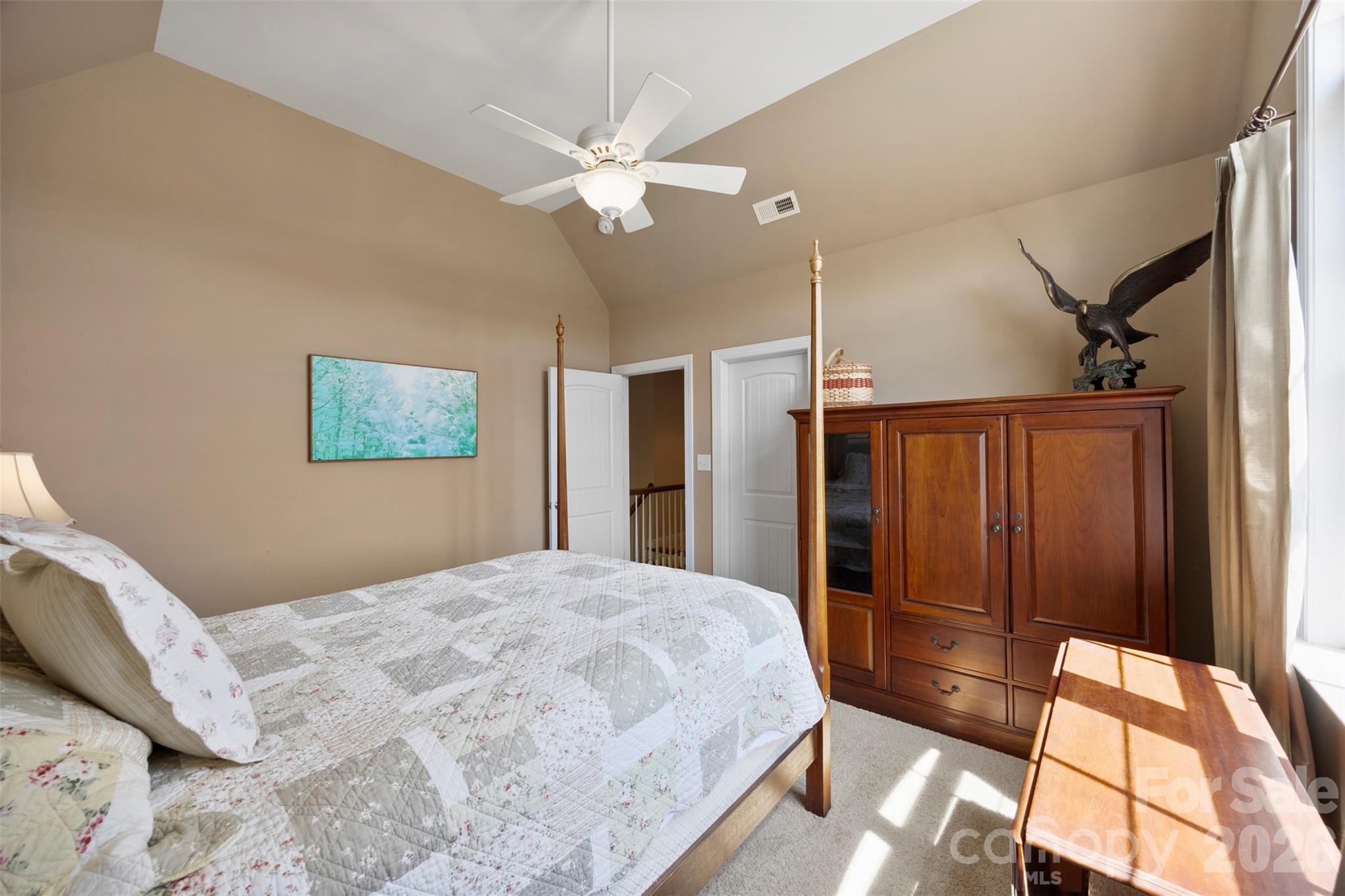 816 Springs Road Property Photo 33